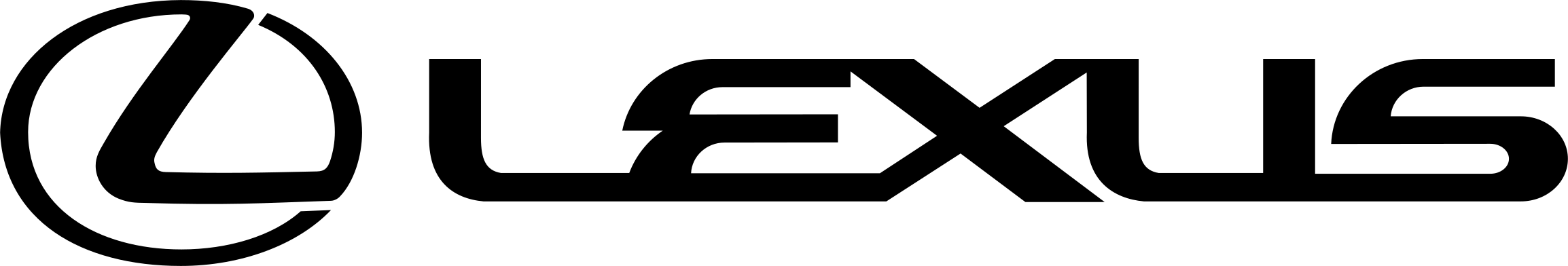 Lexus-Logo.png
