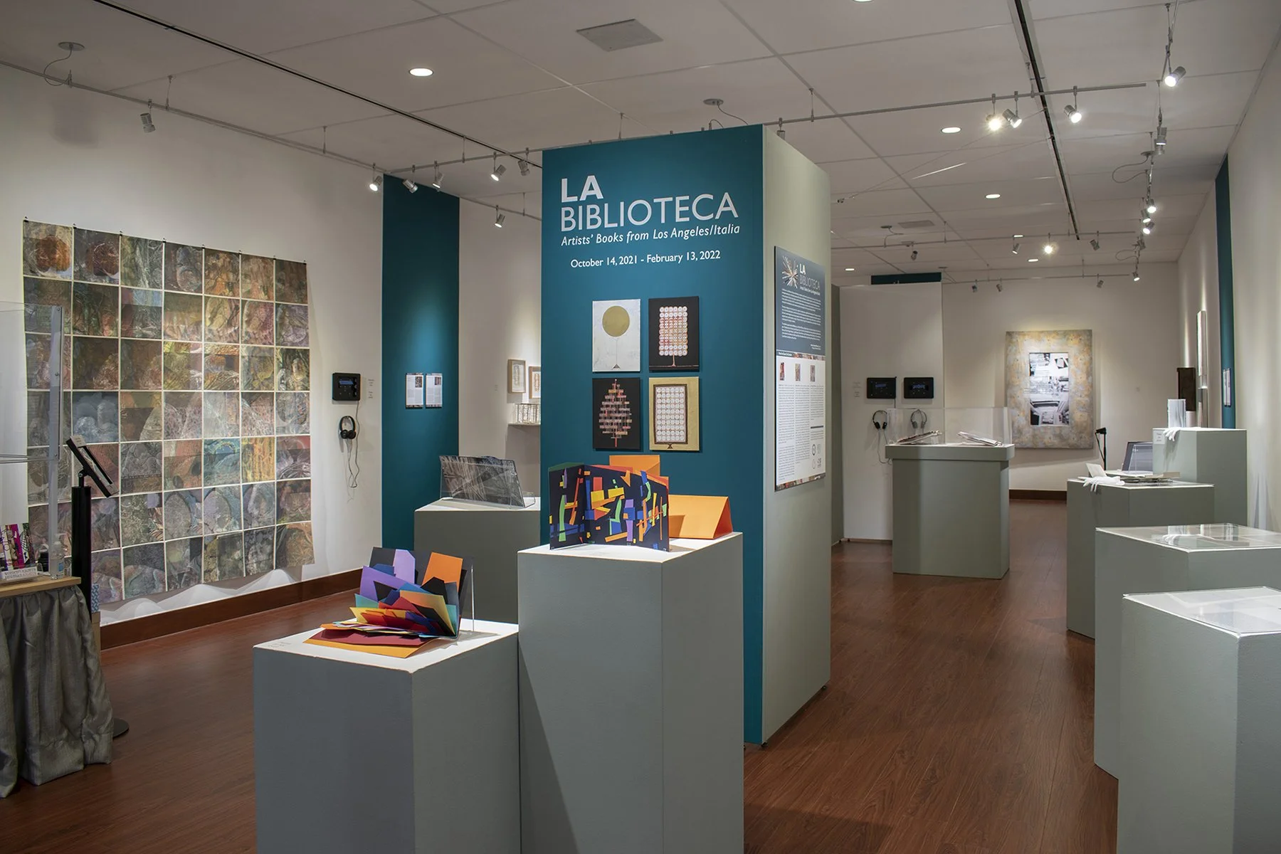LA-Biblioteca_1.jpg