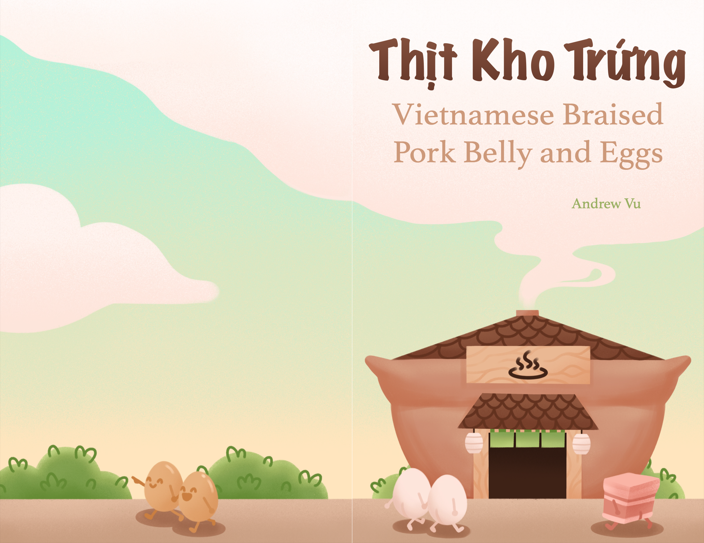 Thịt Kho Trứng Recipe Front:Back - Andrew Vu.png