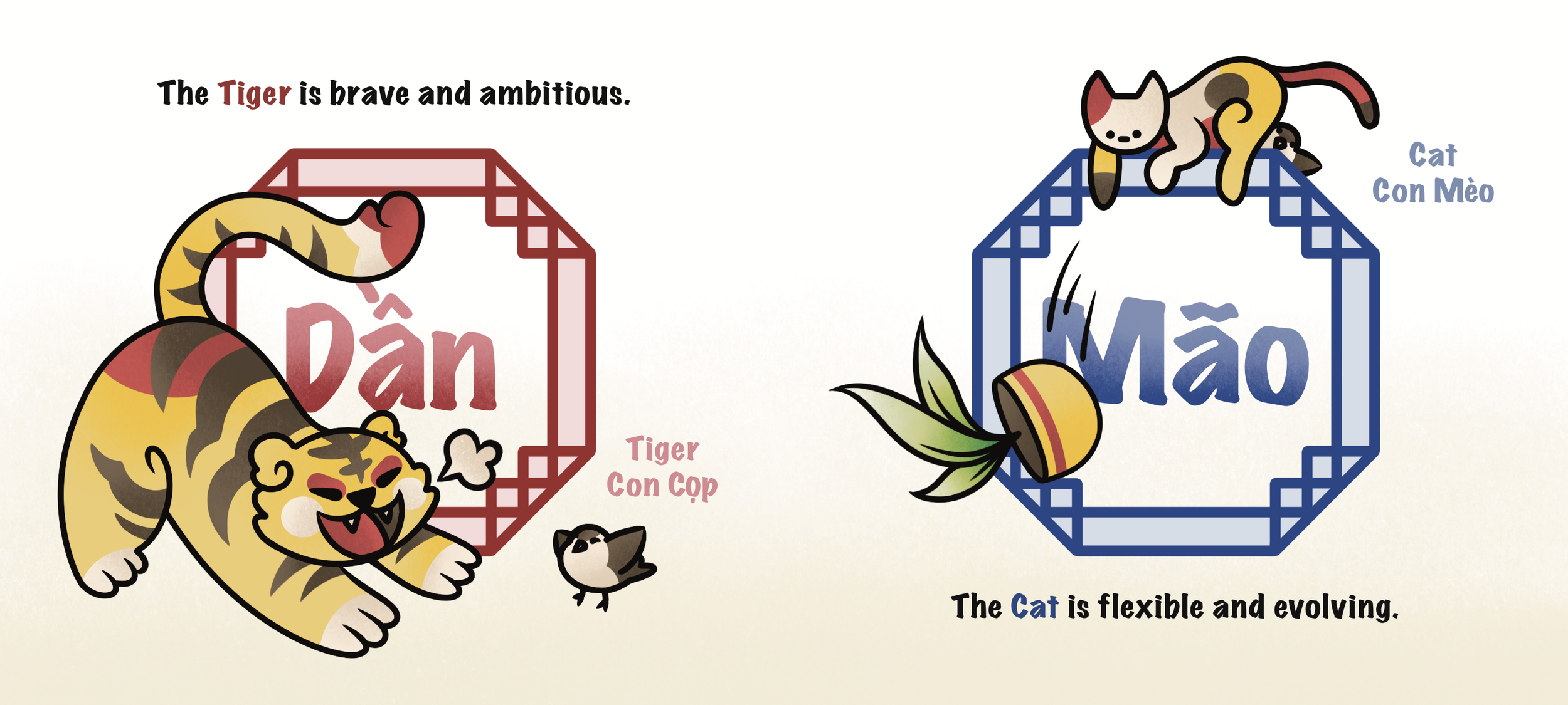 Boardbook_Spread_2.png