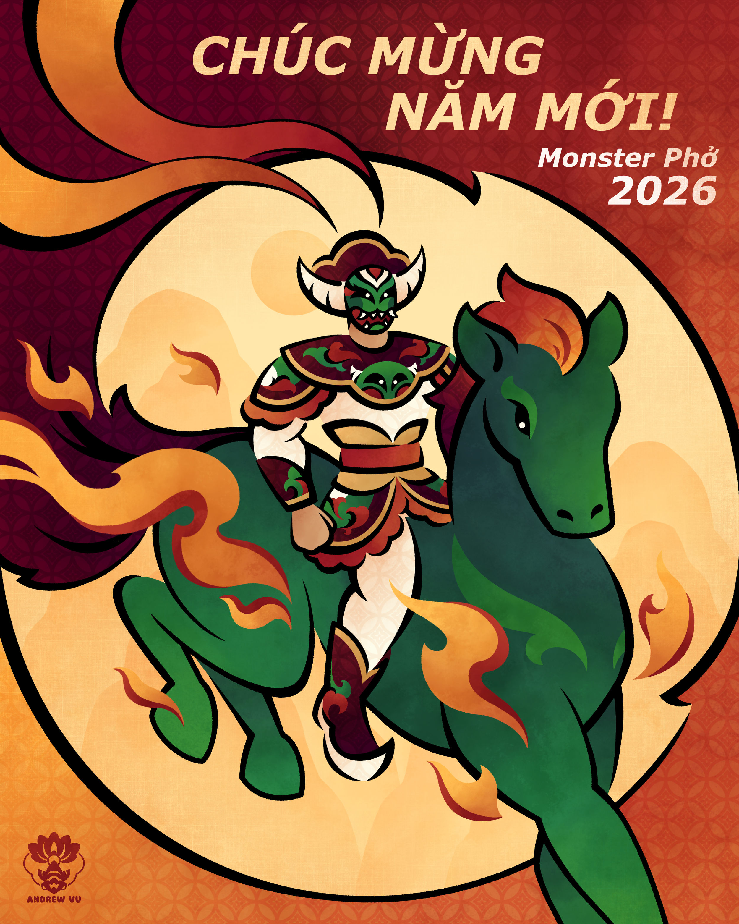 Mo Phở Tết 2026 - Andrew Vu.png