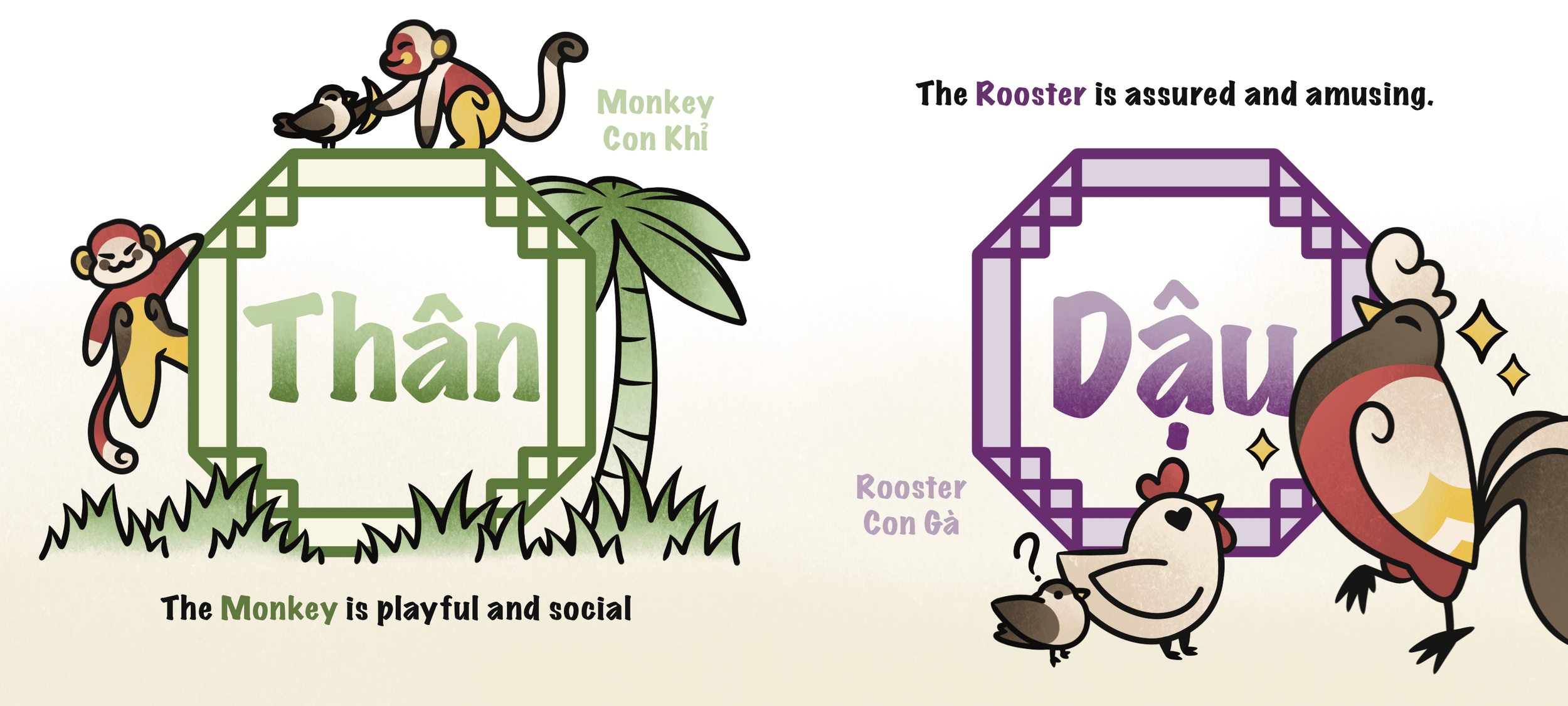 Boardbook_Spread_5.png