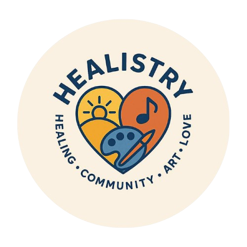 HEALISTRY