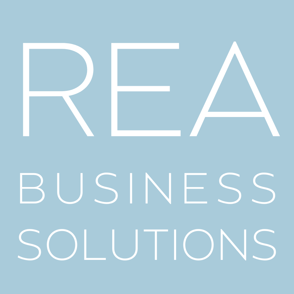 Rea Business Solutions