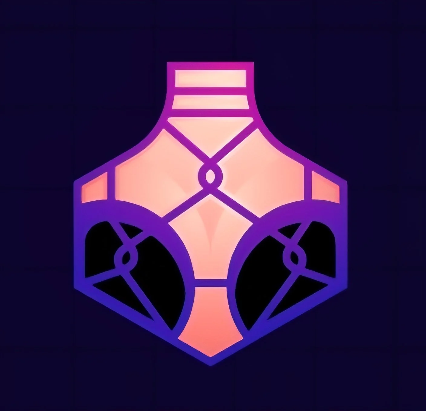 Witchy Little Heathens