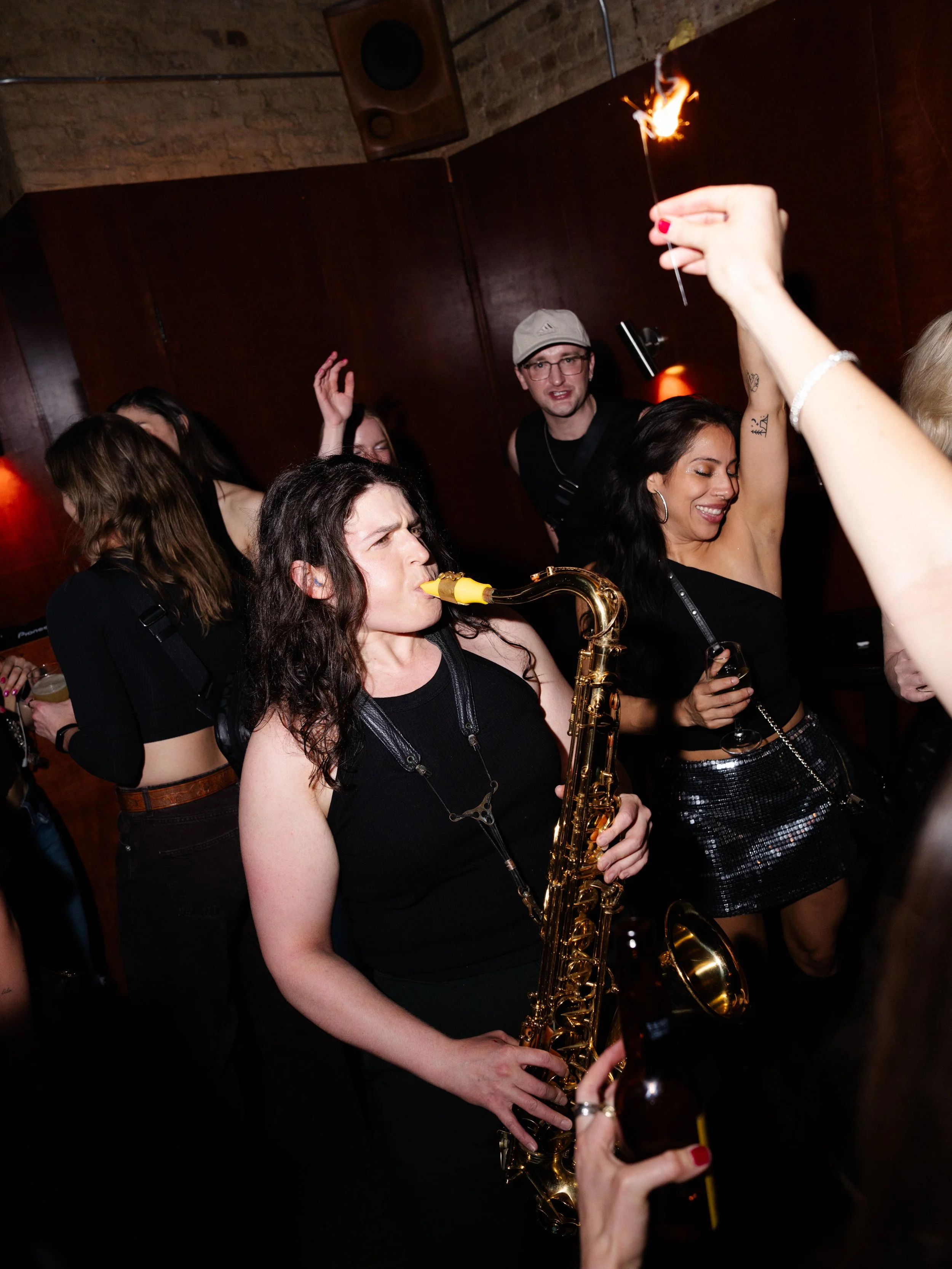 ChelseaPalatucciPhoto-VelvetDisco-2026-160.jpg