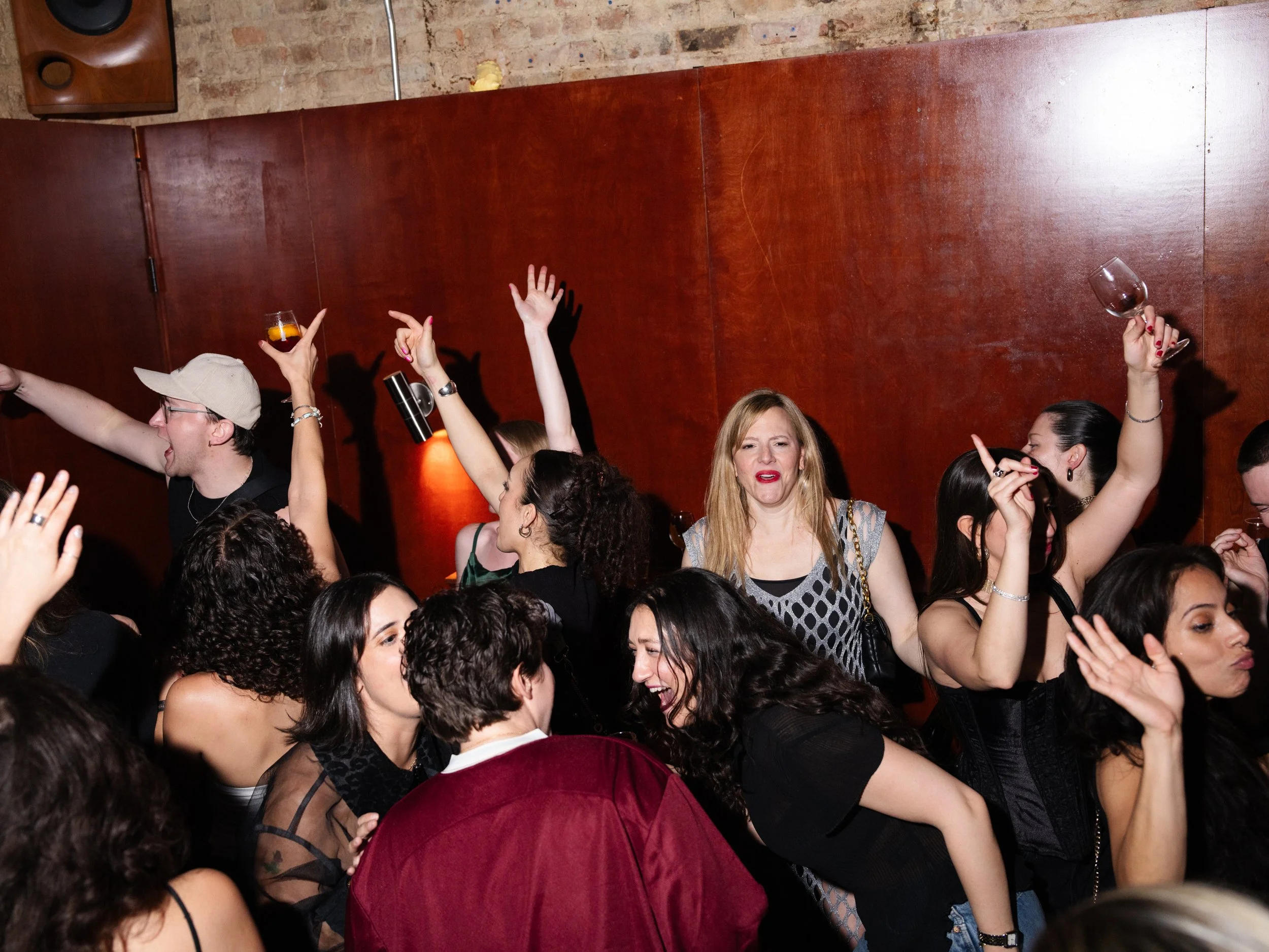 ChelseaPalatucciPhoto-VelvetDisco-2026-169.jpg