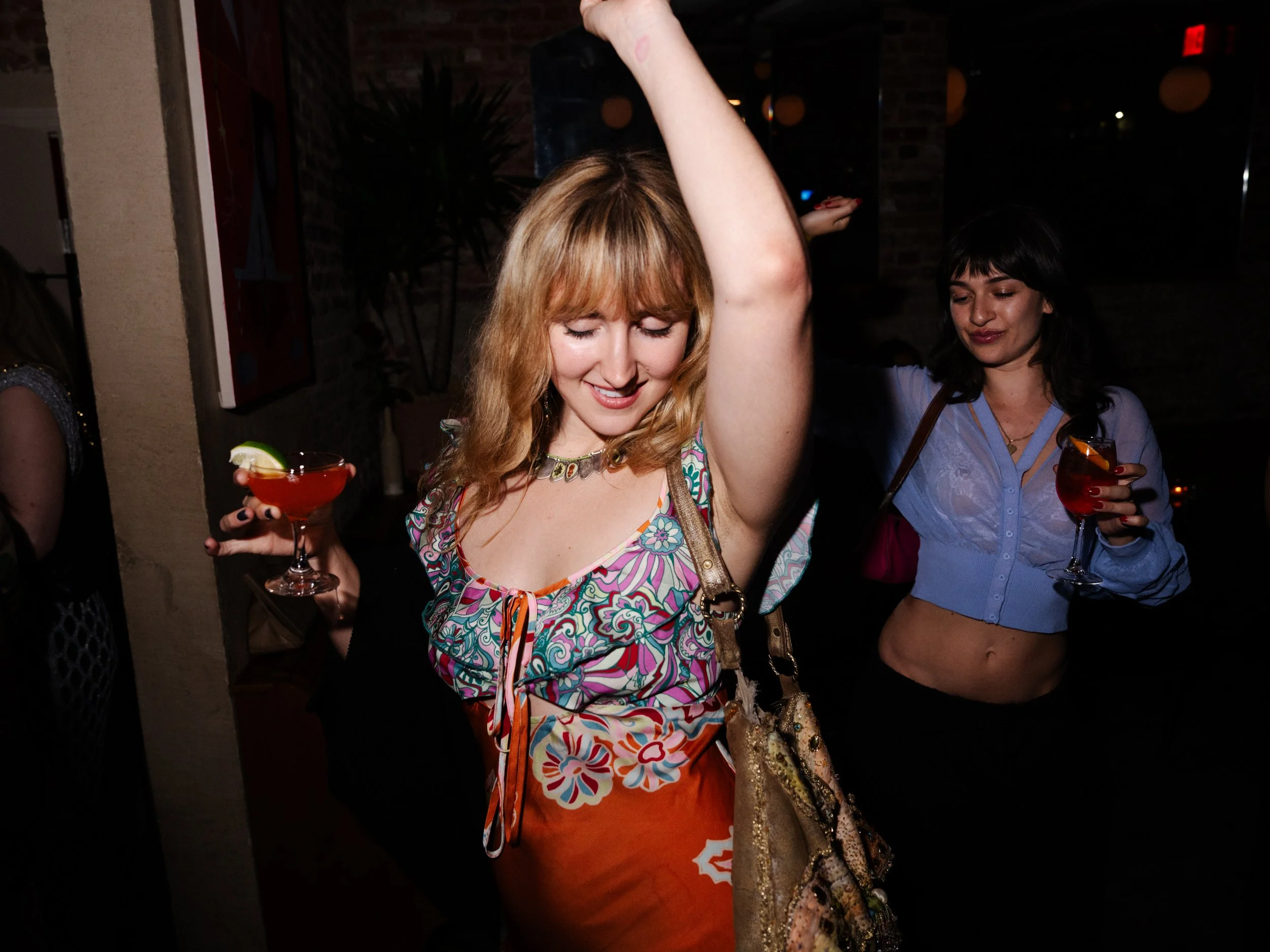 ChelseaPalatucciPhoto-VelvetDisco-2026-132.jpg