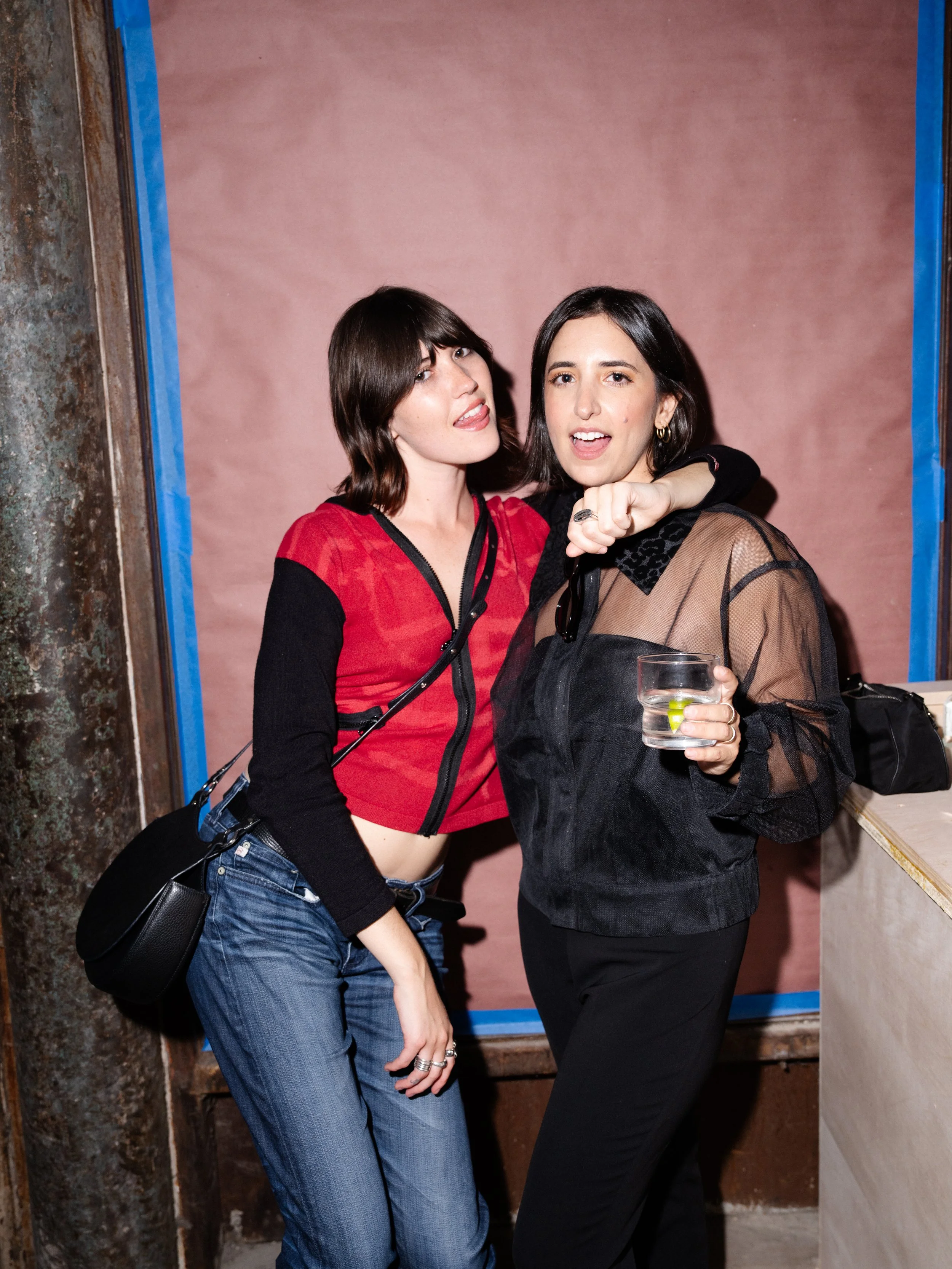 ChelseaPalatucciPhoto-VelvetDisco-2026-81.jpg