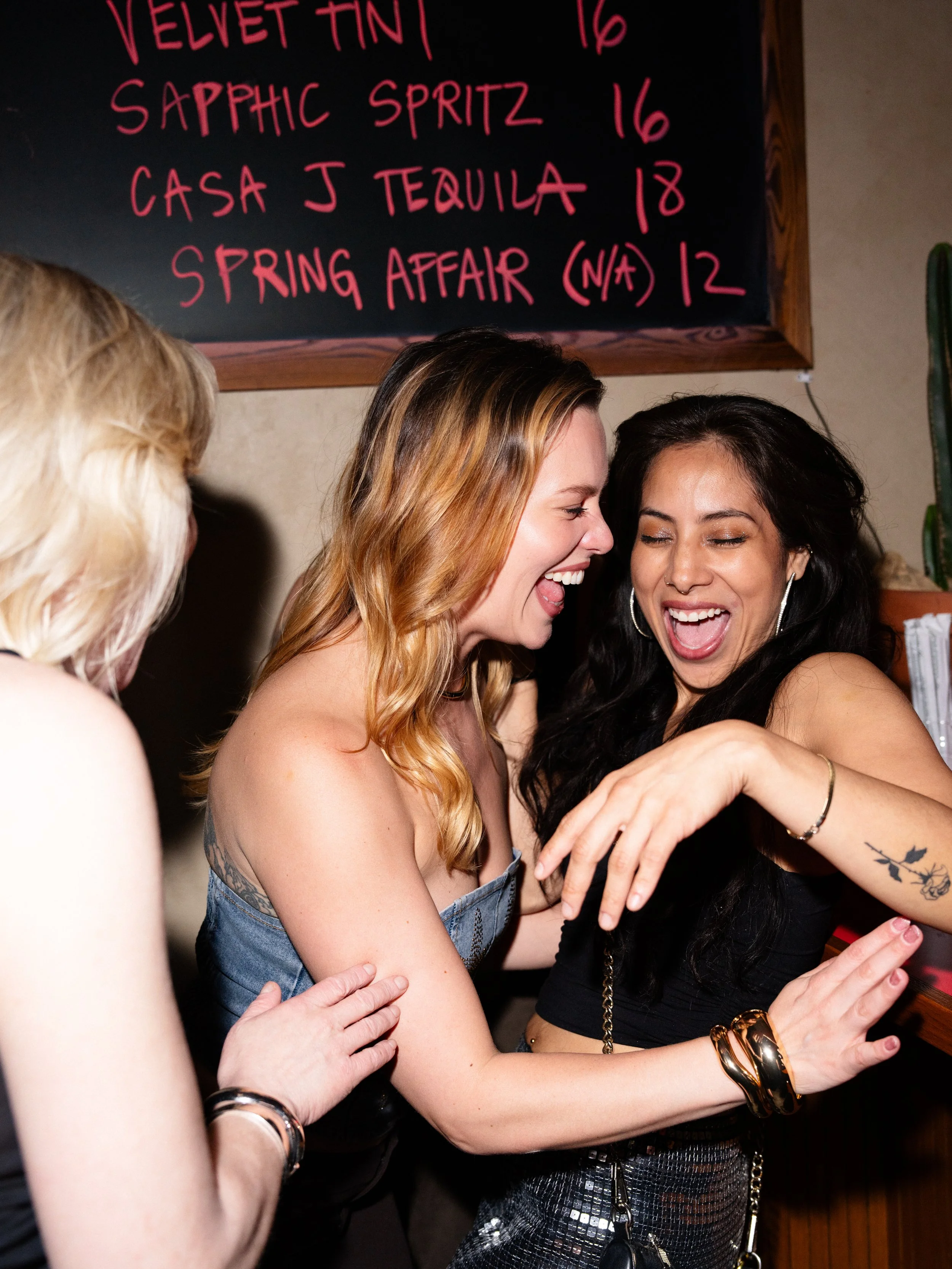 ChelseaPalatucciPhoto-VelvetDisco-2026-30.jpg