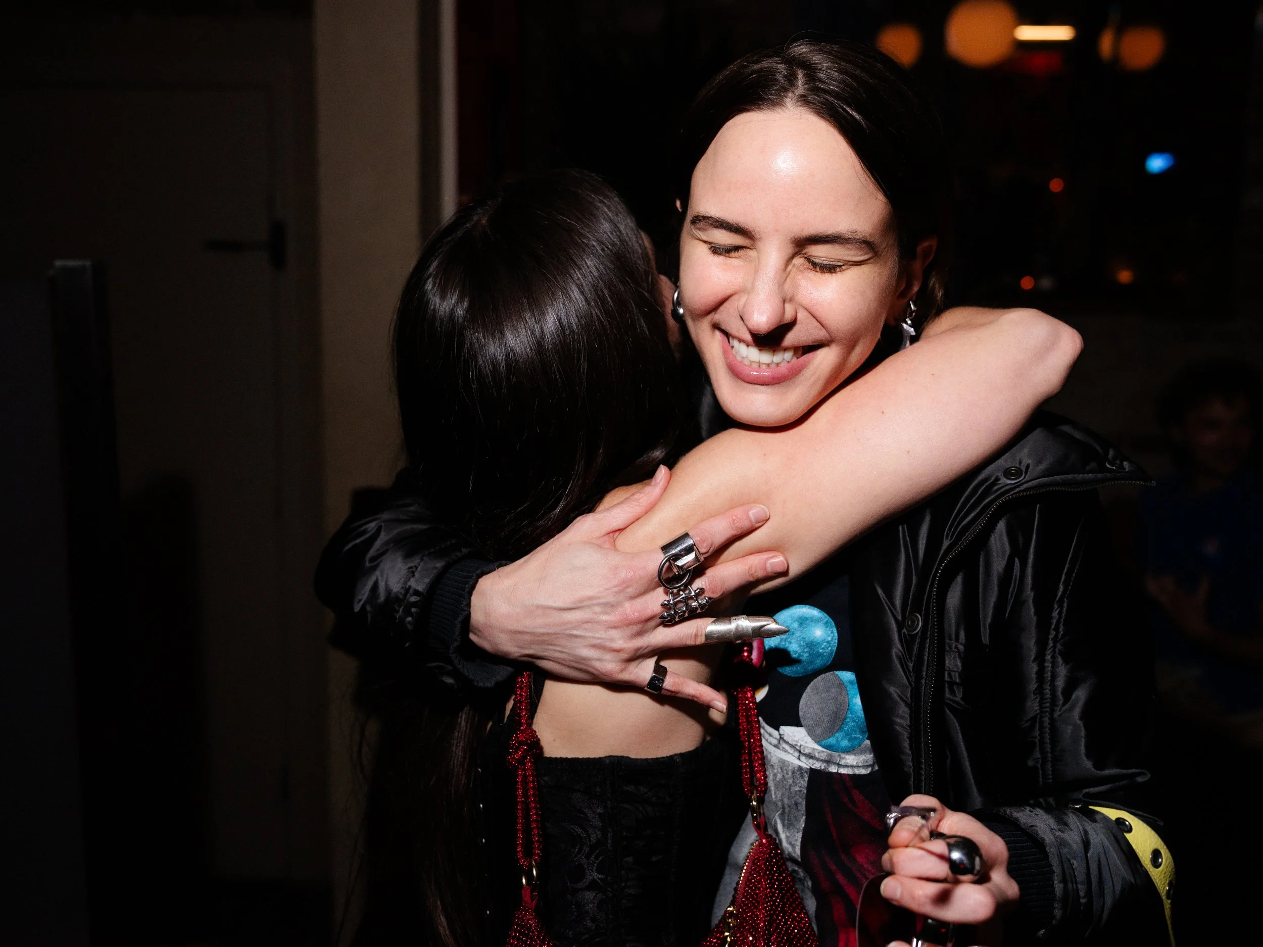 ChelseaPalatucciPhoto-VelvetDisco-2026-15.jpg