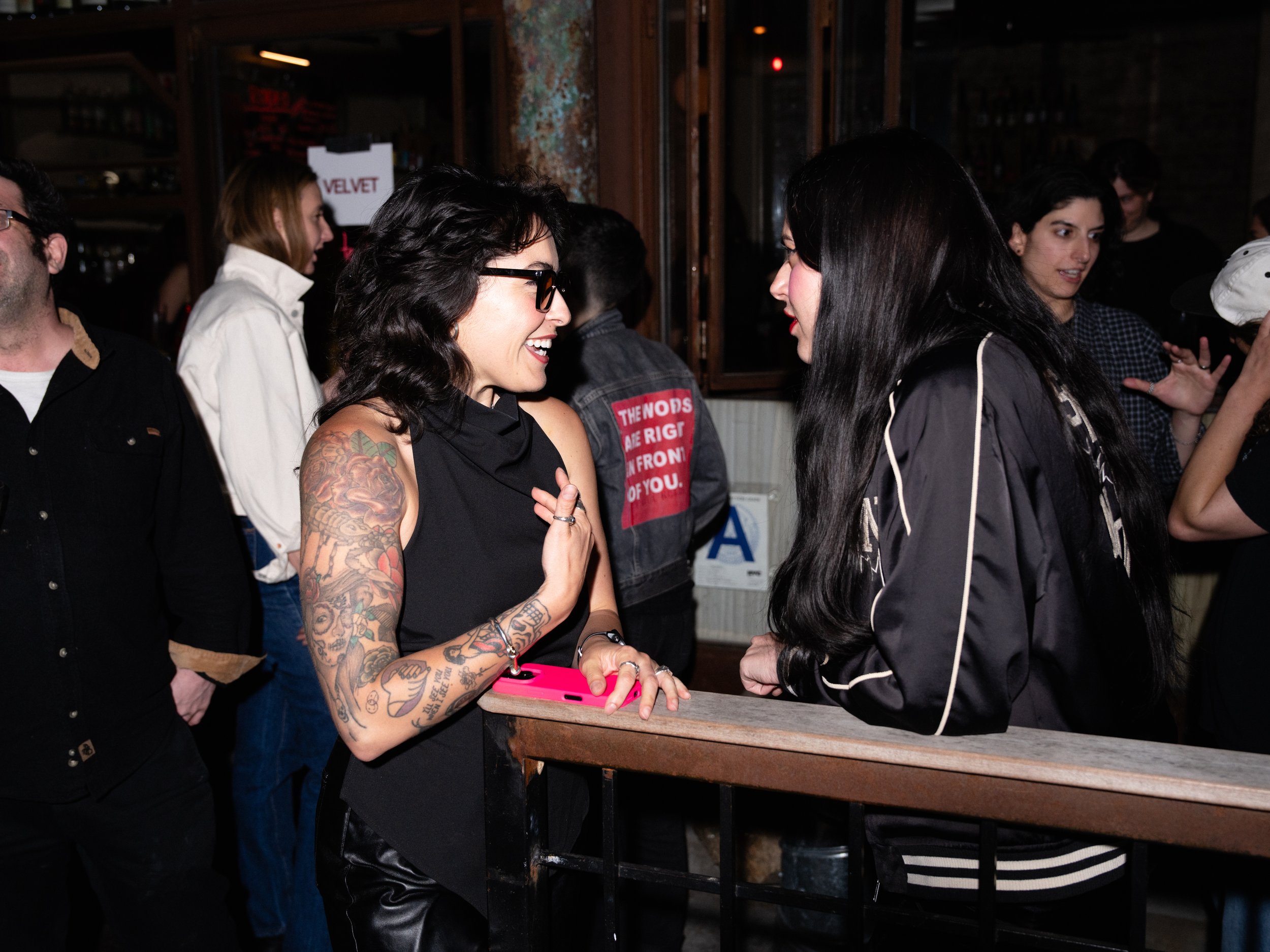 ChelseaPalatucciPhoto-VelvetDisco-2026-48.jpg