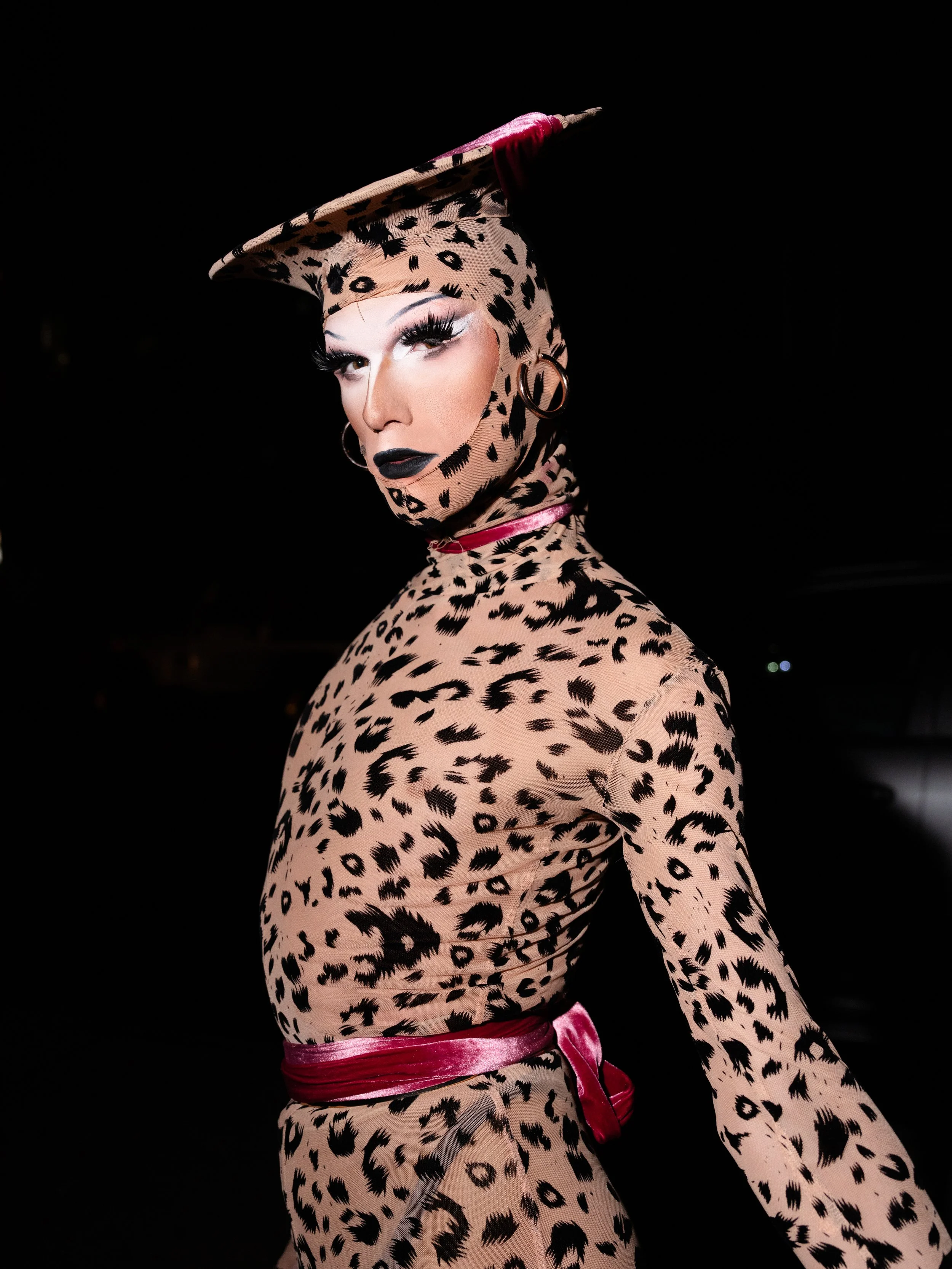 ChelseaPalatucciPhoto-VelvetDisco-2026-46.jpg