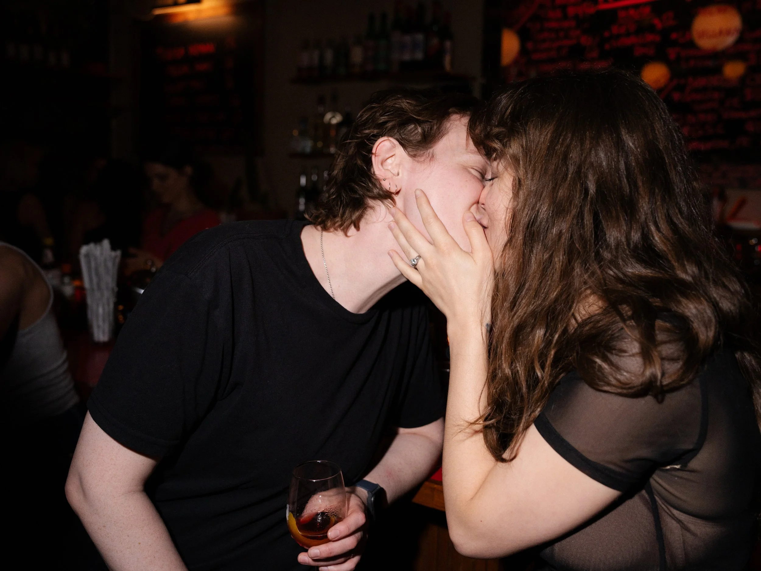 ChelseaPalatucciPhoto-VelvetDisco-2026-94.jpg