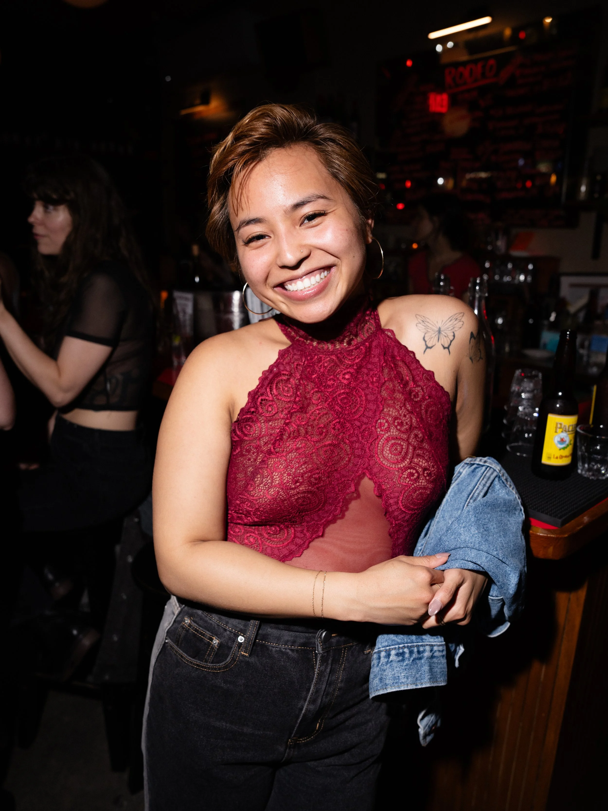 ChelseaPalatucciPhoto-VelvetDisco-2026-98.jpg