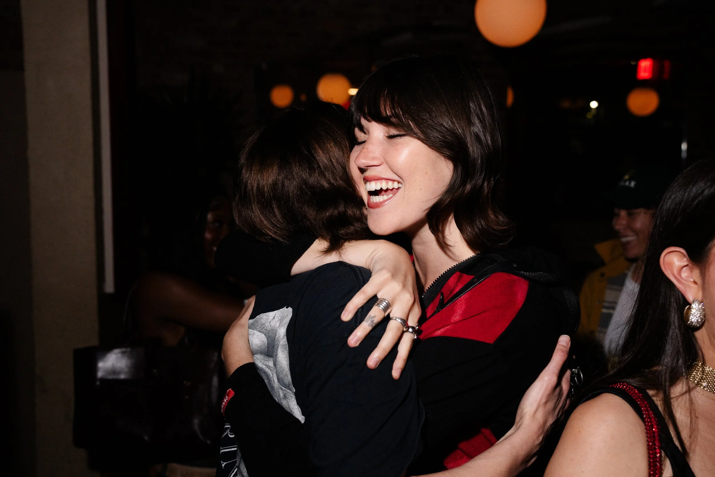 ChelseaPalatucciPhoto-VelvetDisco-2026-17.jpg