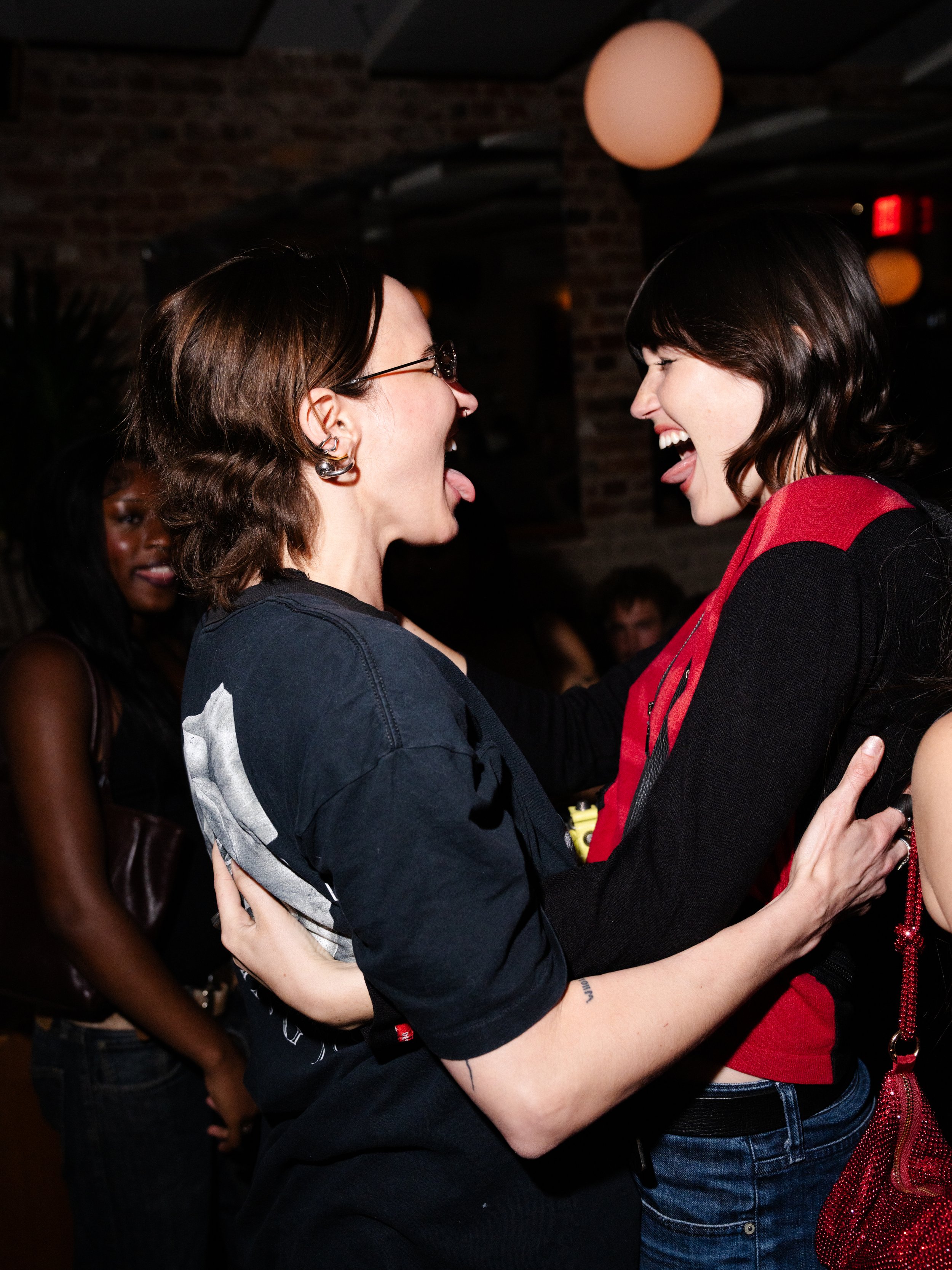 ChelseaPalatucciPhoto-VelvetDisco-2026-18.jpg