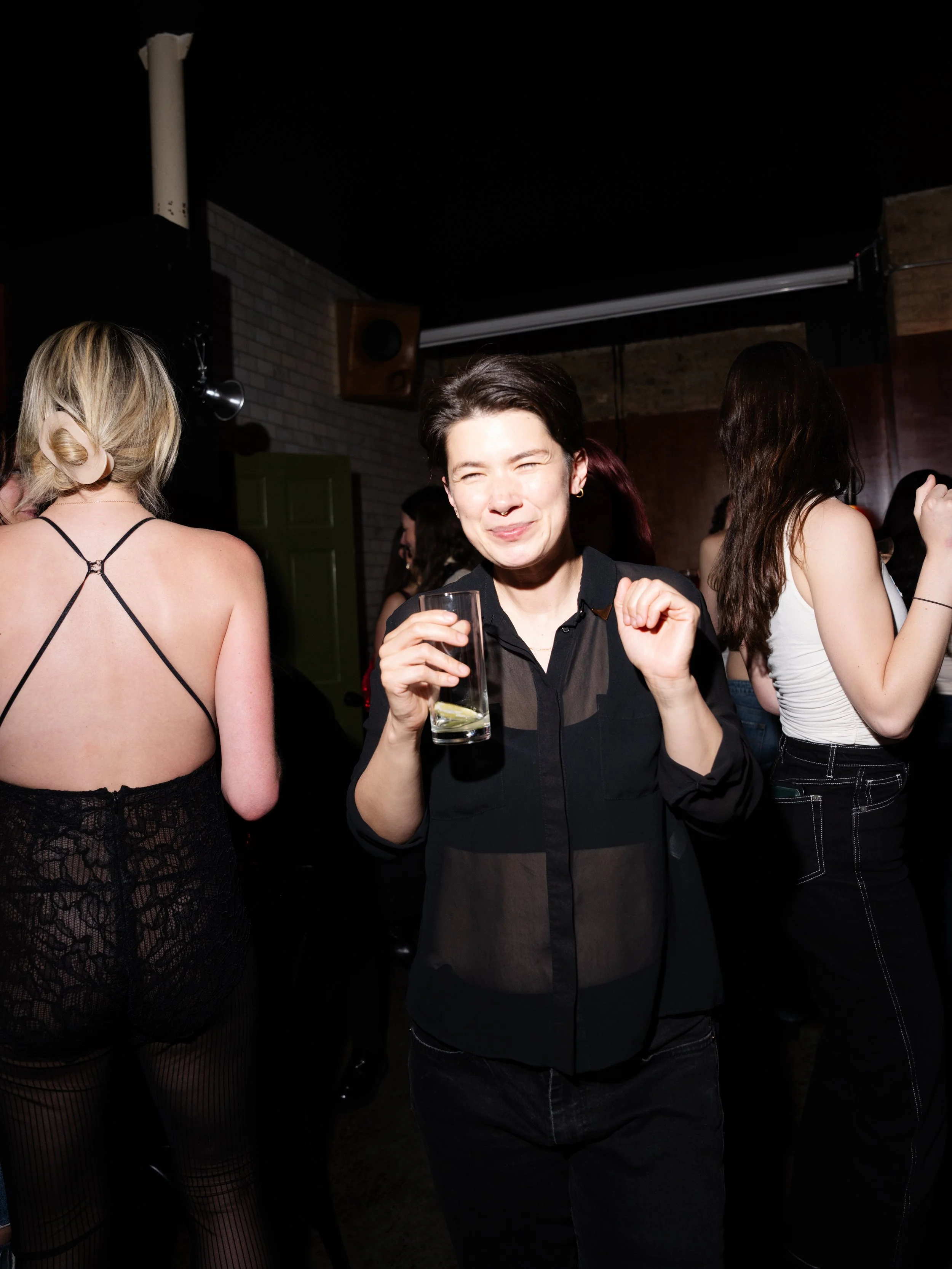 ChelseaPalatucciPhoto-VelvetDisco-2026-107.jpg