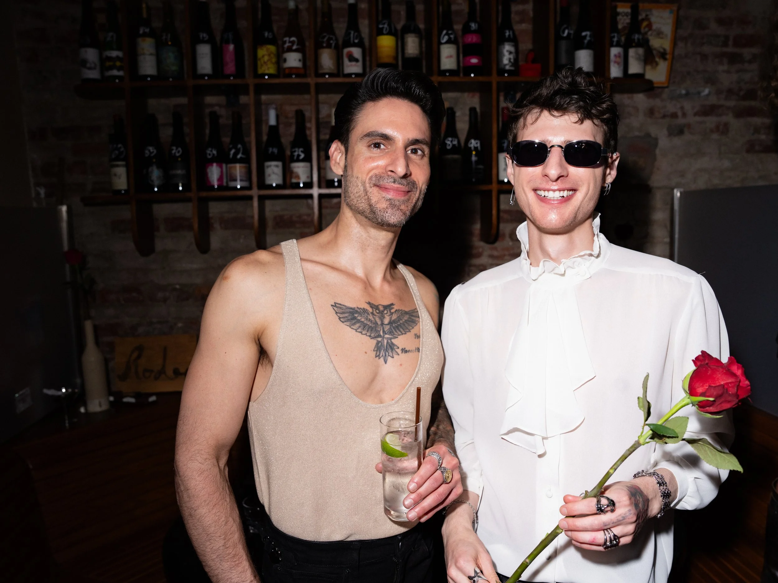ChelseaPalatucciPhoto-VelvetDisco-2026-43.jpg