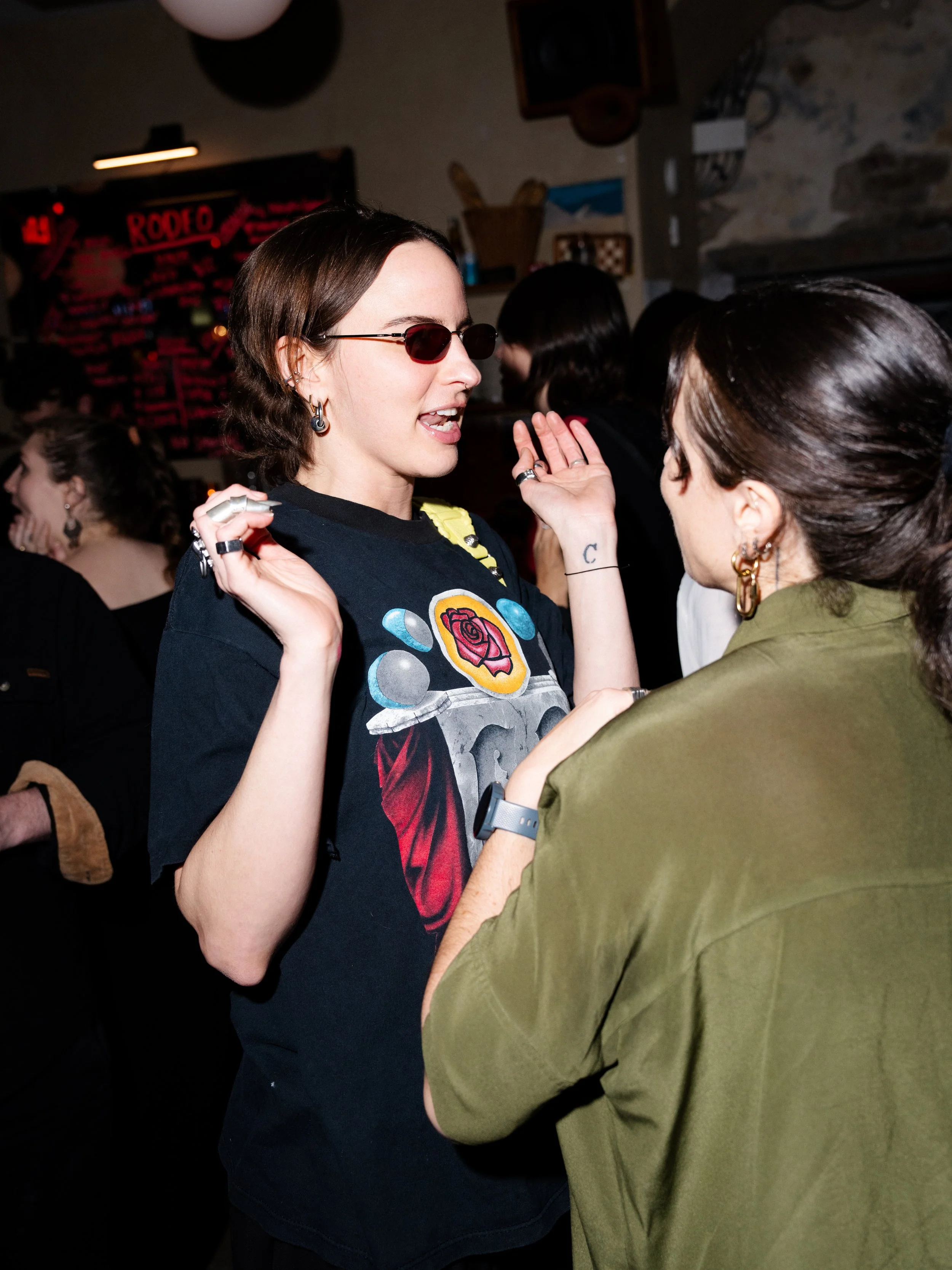 ChelseaPalatucciPhoto-VelvetDisco-2026-28.jpg