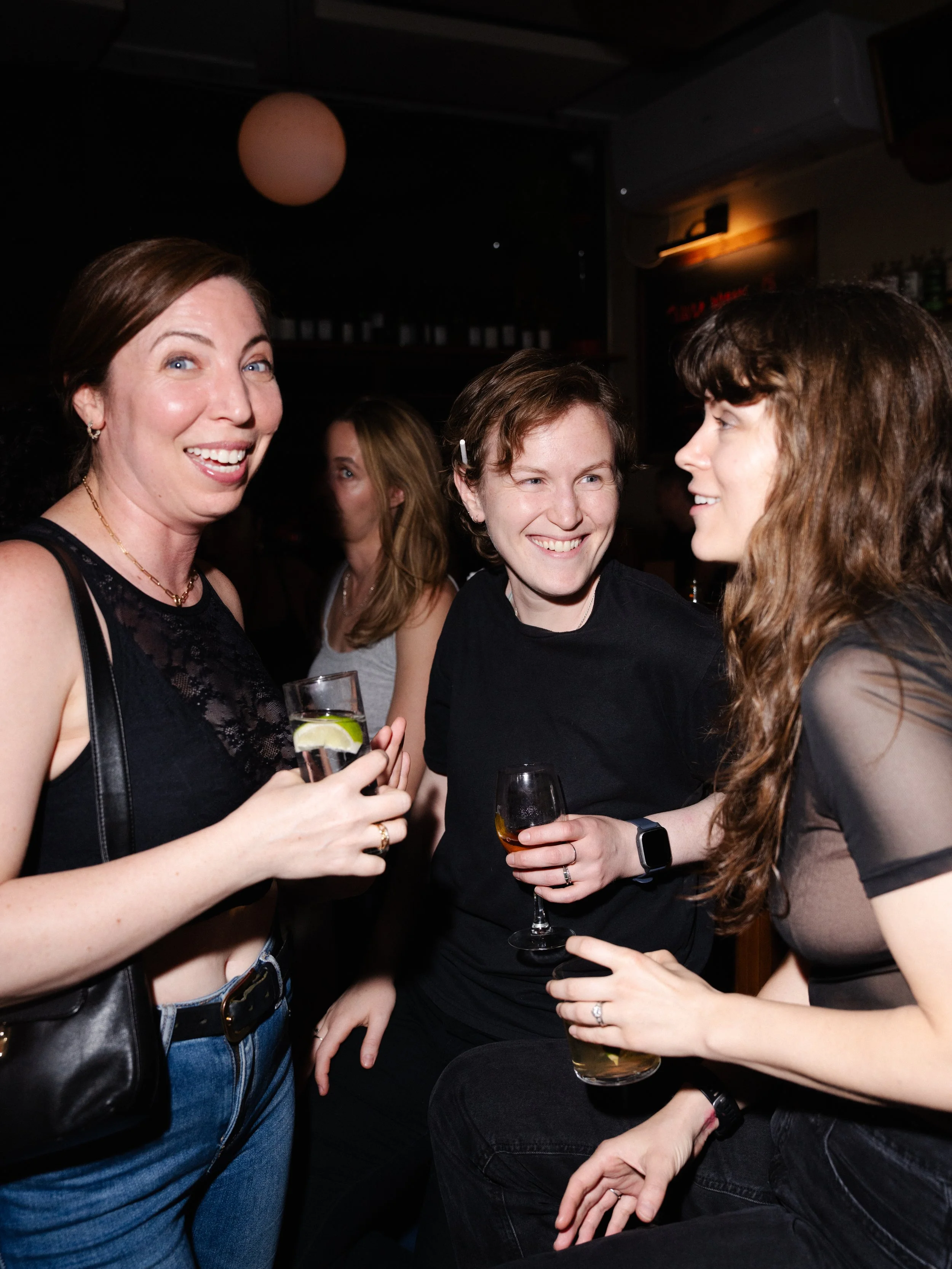 ChelseaPalatucciPhoto-VelvetDisco-2026-93.jpg
