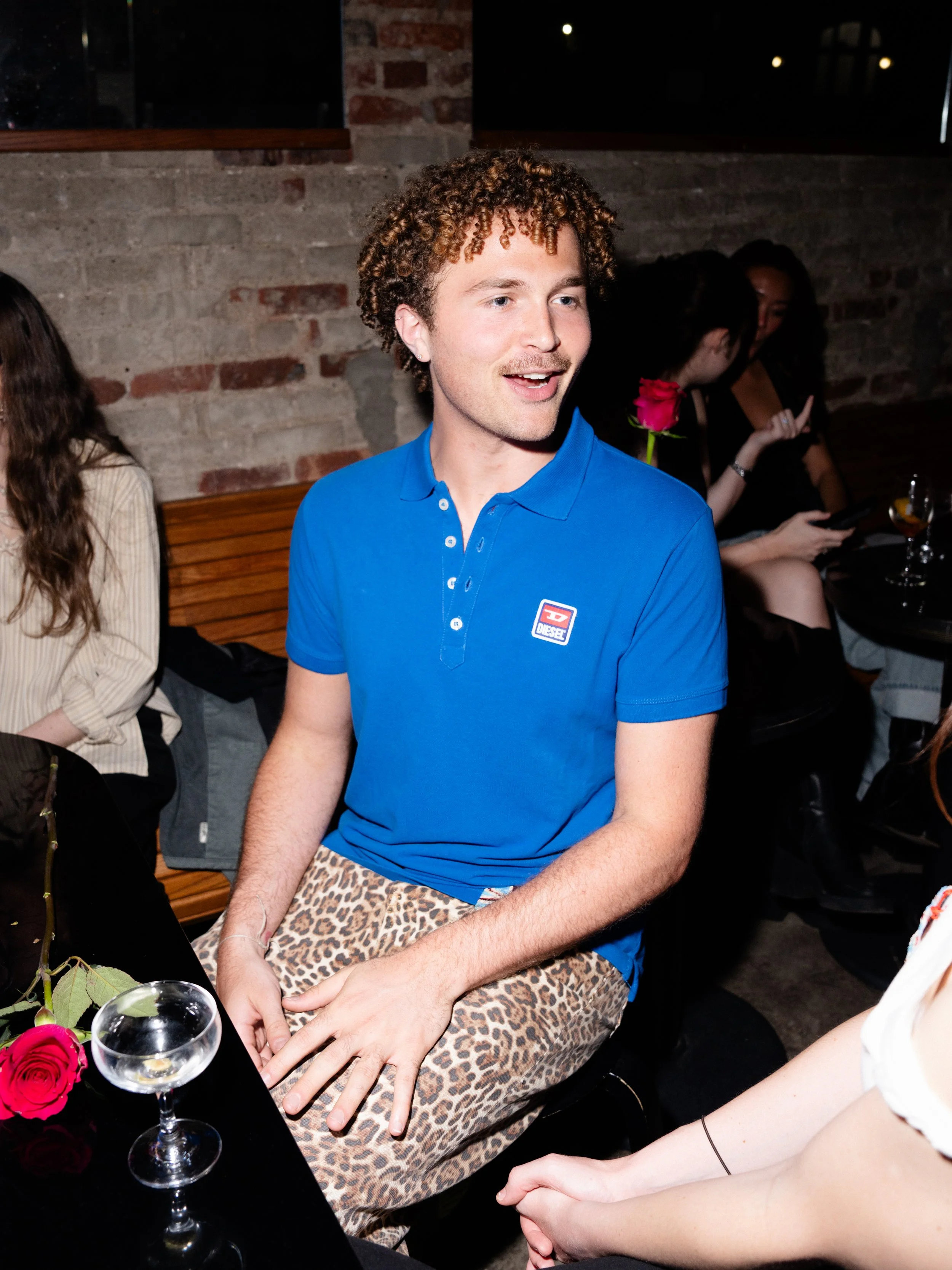 ChelseaPalatucciPhoto-VelvetDisco-2026-44.jpg