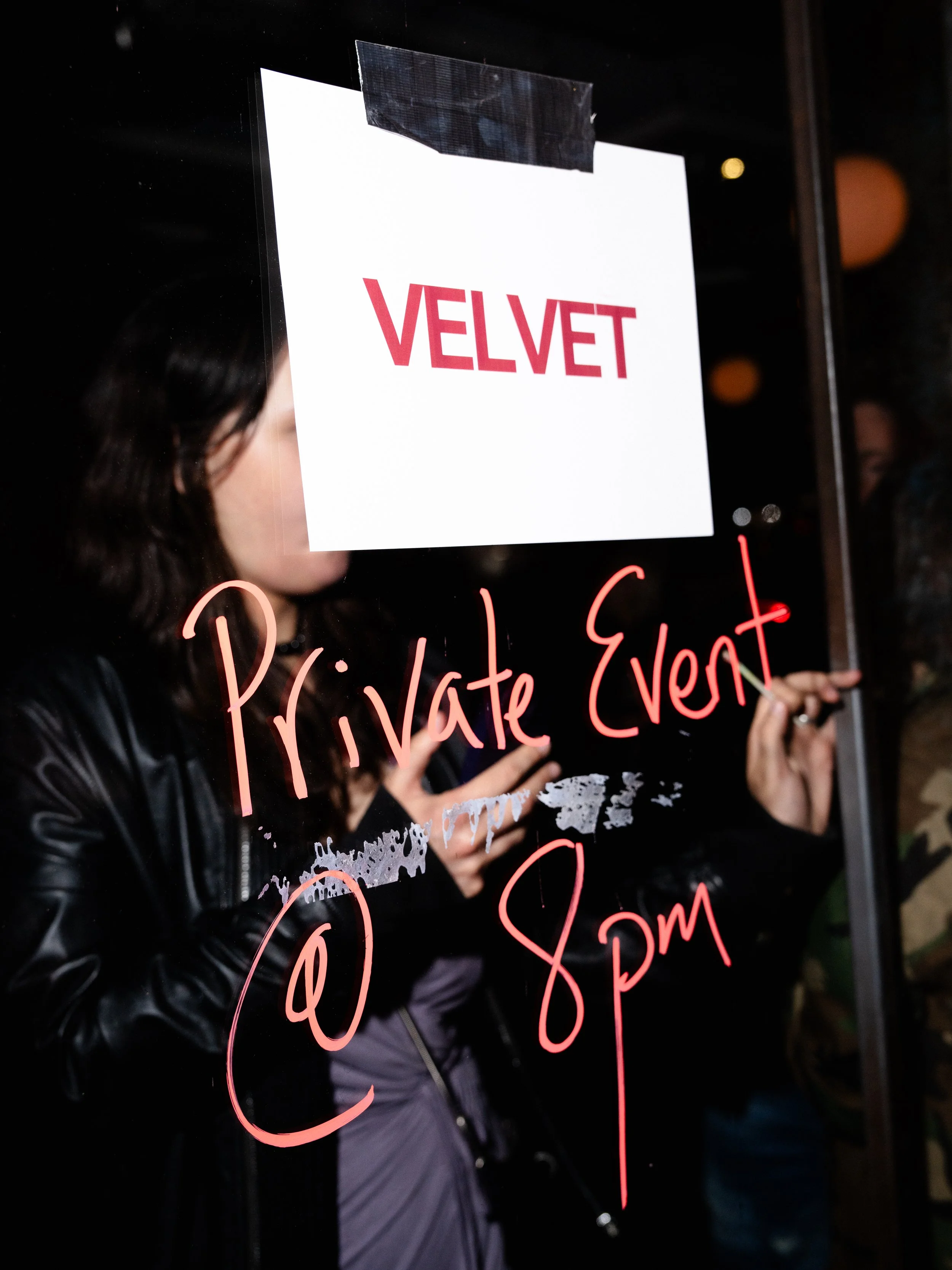 ChelseaPalatucciPhoto-VelvetDisco-2026-117.jpg