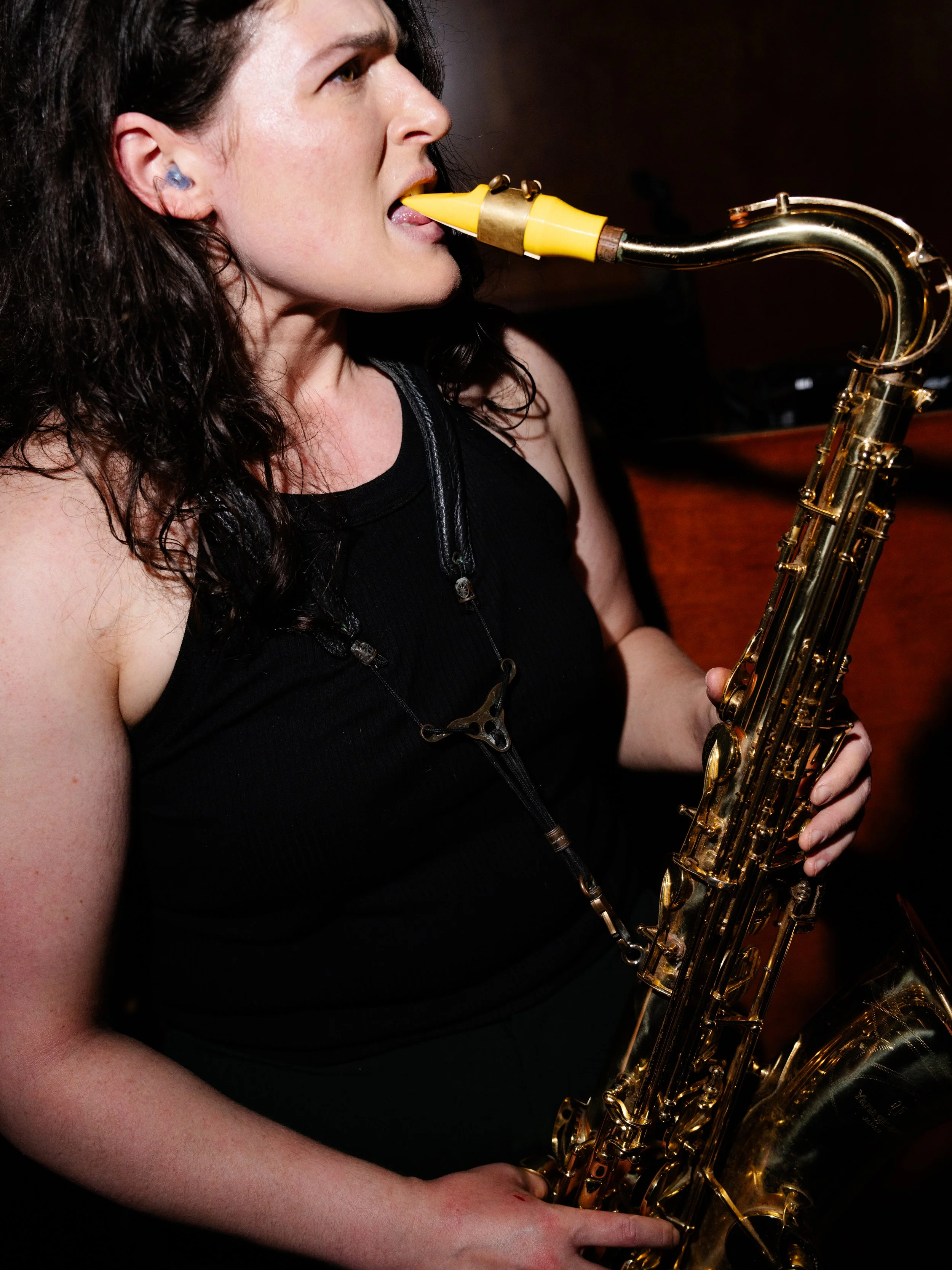 ChelseaPalatucciPhoto-VelvetDisco-2026-142.jpg