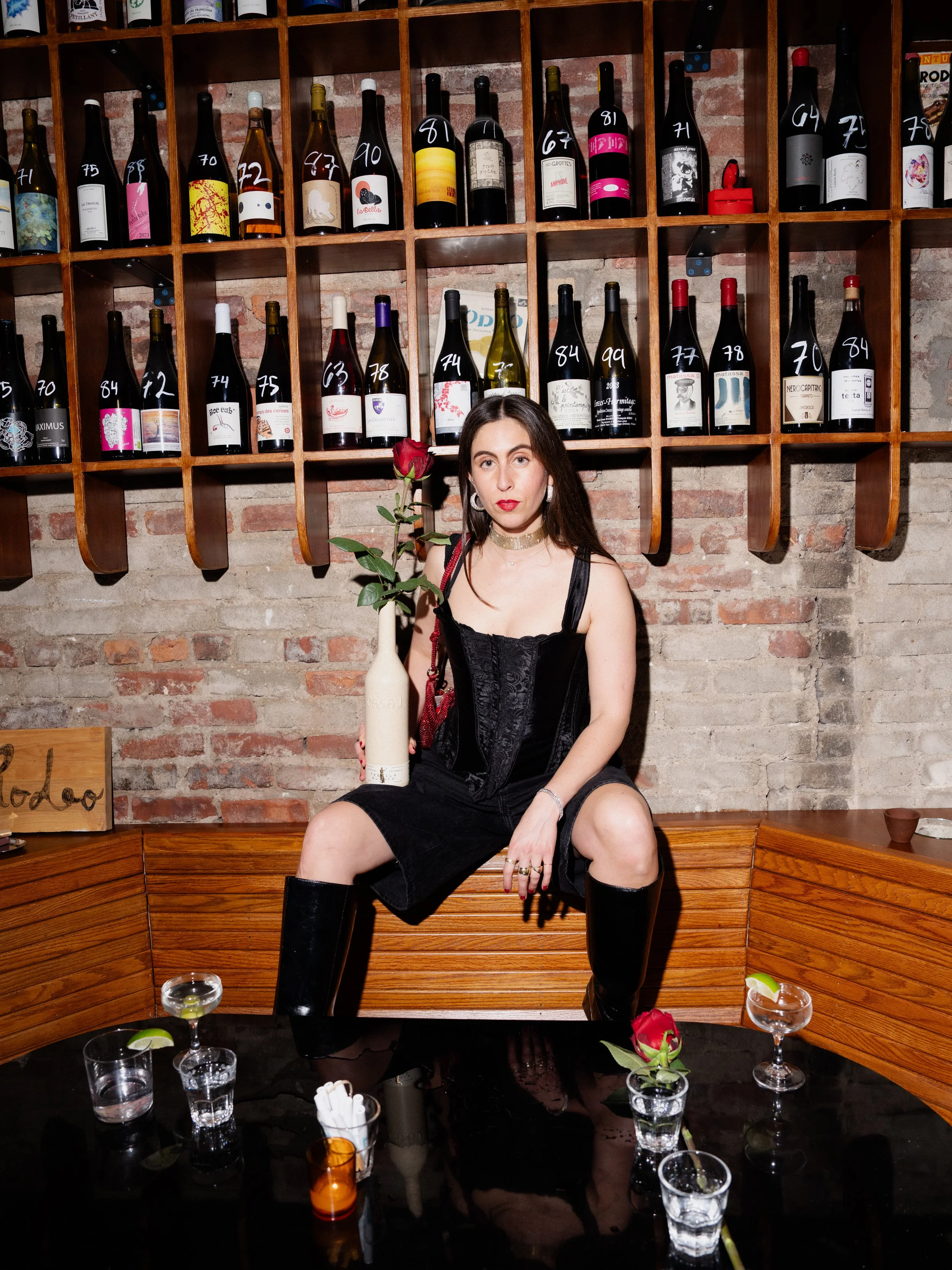 ChelseaPalatucciPhoto-VelvetDisco-2026-121.jpg