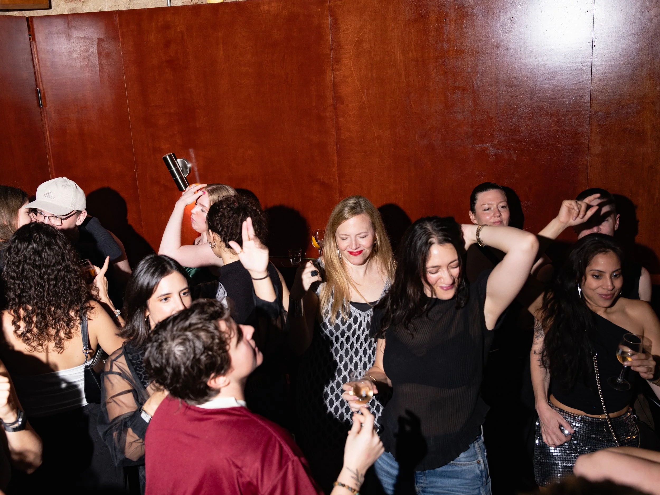 ChelseaPalatucciPhoto-VelvetDisco-2026-171.jpg