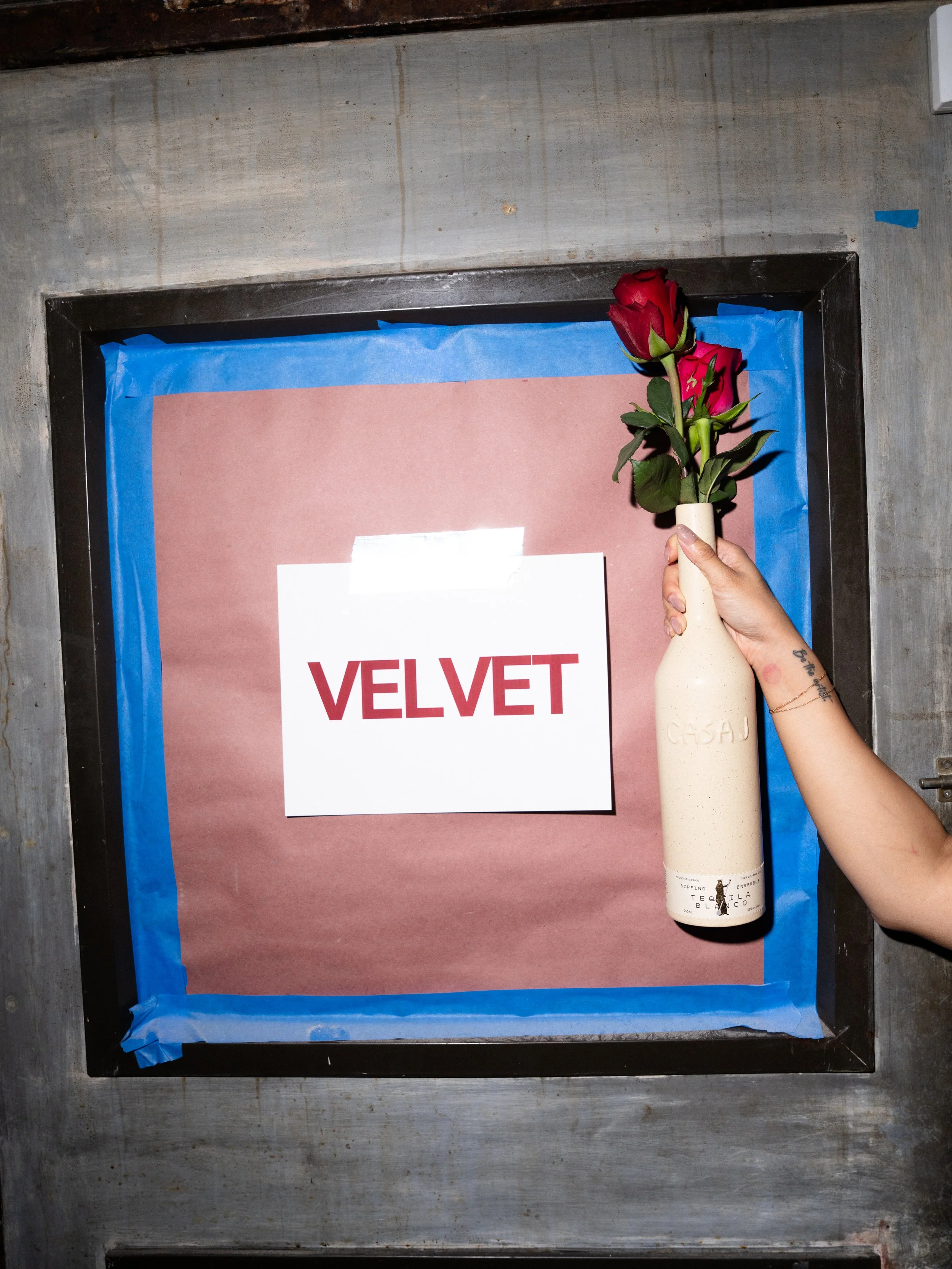 ChelseaPalatucciPhoto-VelvetDisco-2026-103.jpg