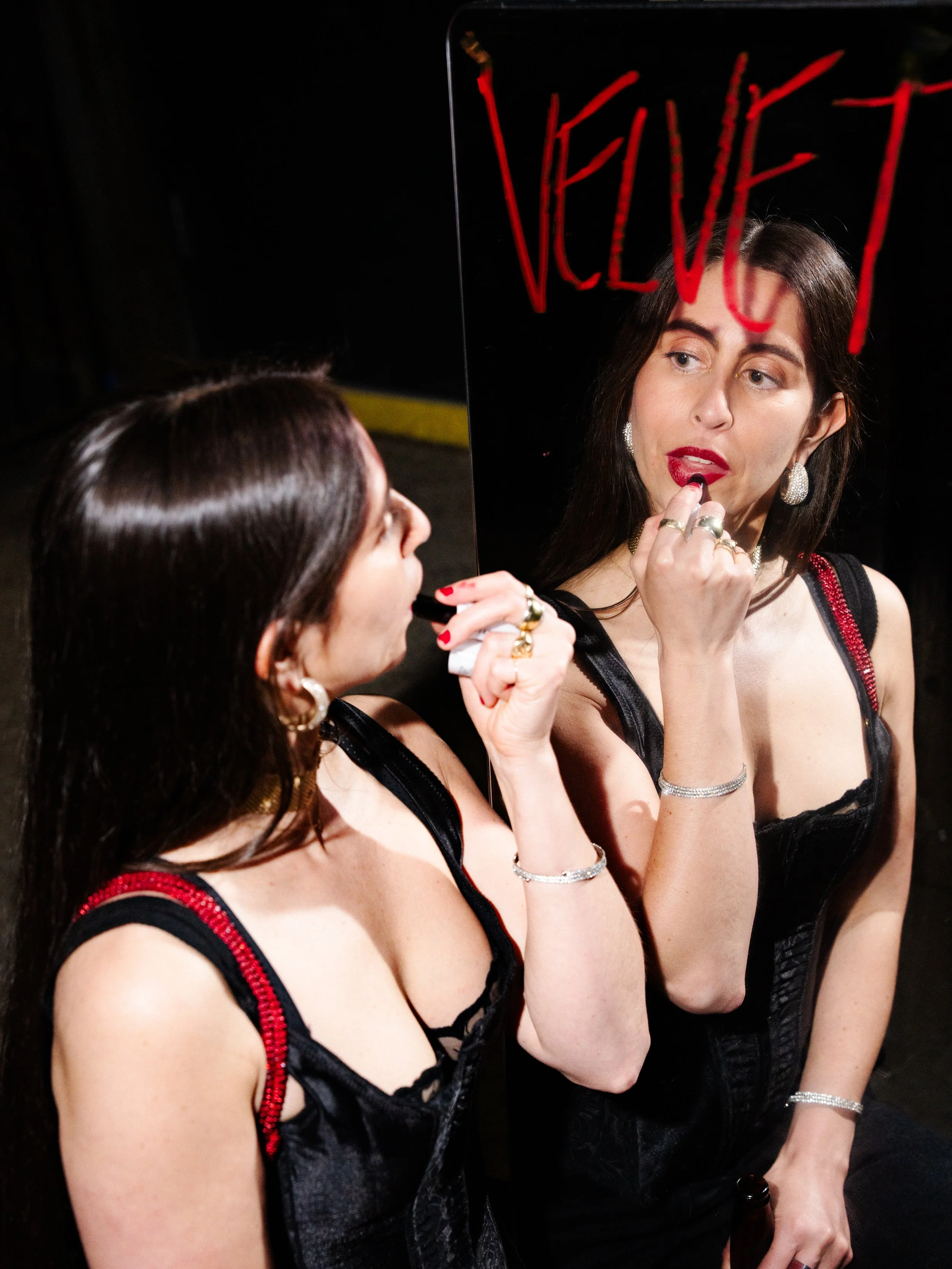 ChelseaPalatucciPhoto-VelvetDisco-2026-138.jpg