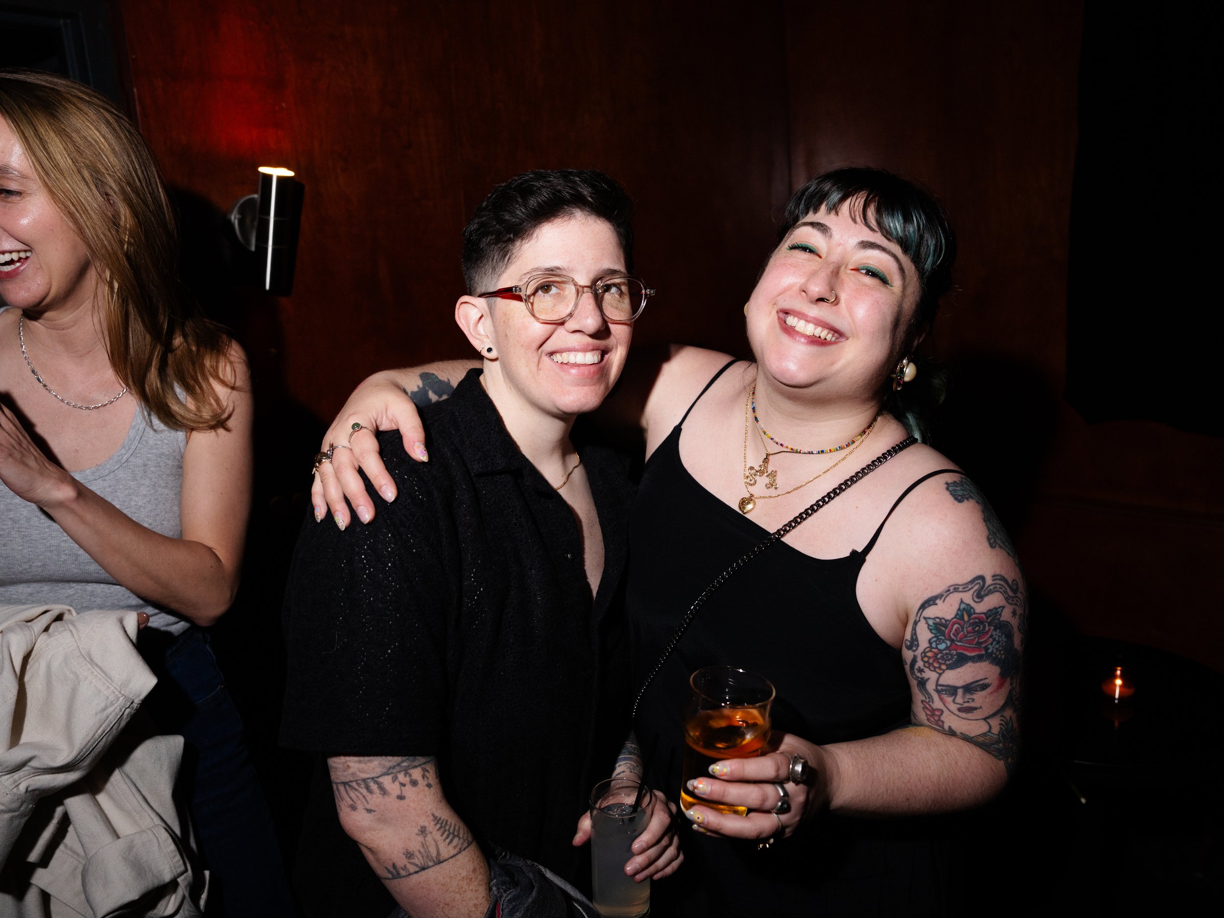 ChelseaPalatucciPhoto-VelvetDisco-2026-129.jpg