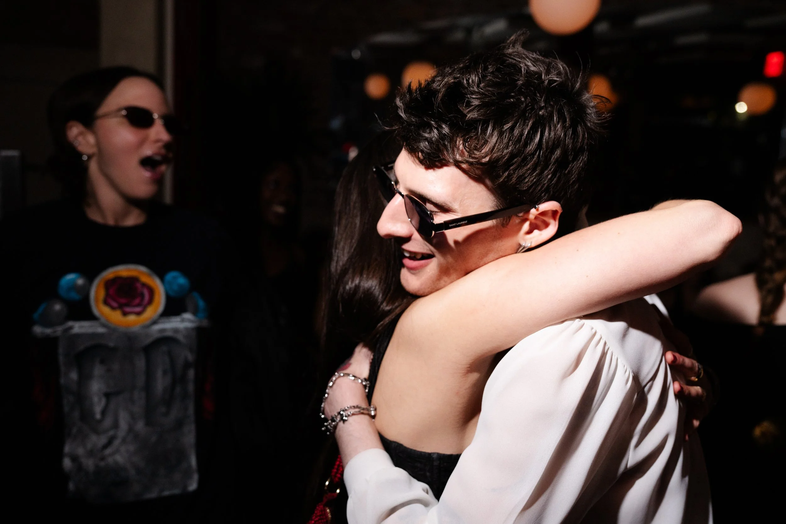 ChelseaPalatucciPhoto-VelvetDisco-2026-16.jpg