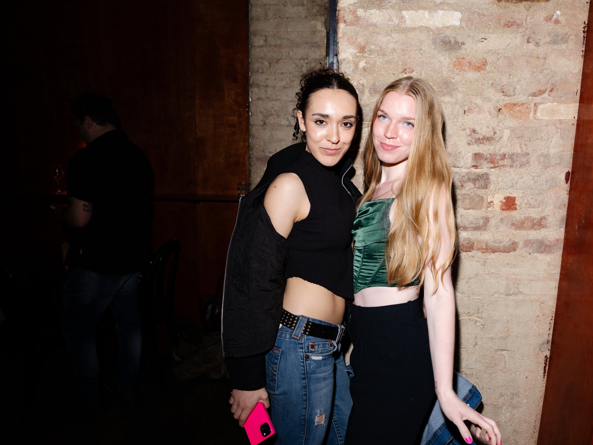 ChelseaPalatucciPhoto-VelvetDisco-2026-42.jpg