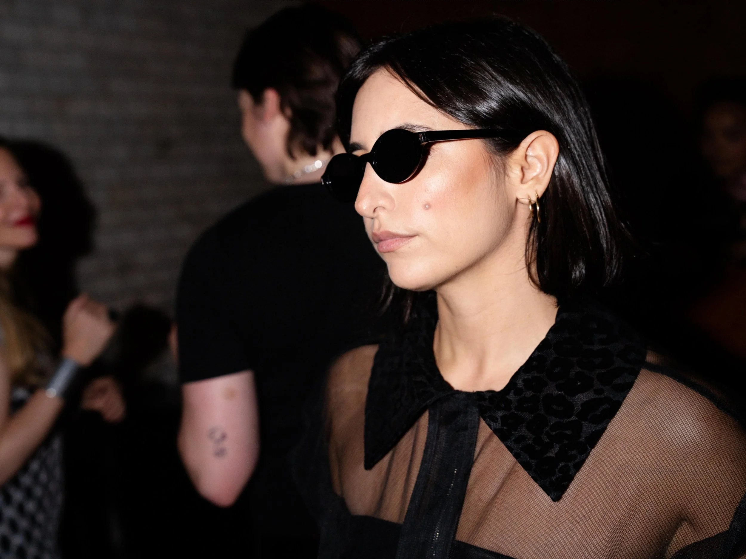 A - Edit - Chelsea Palatucci - Velvet Disco May 2026.JPG