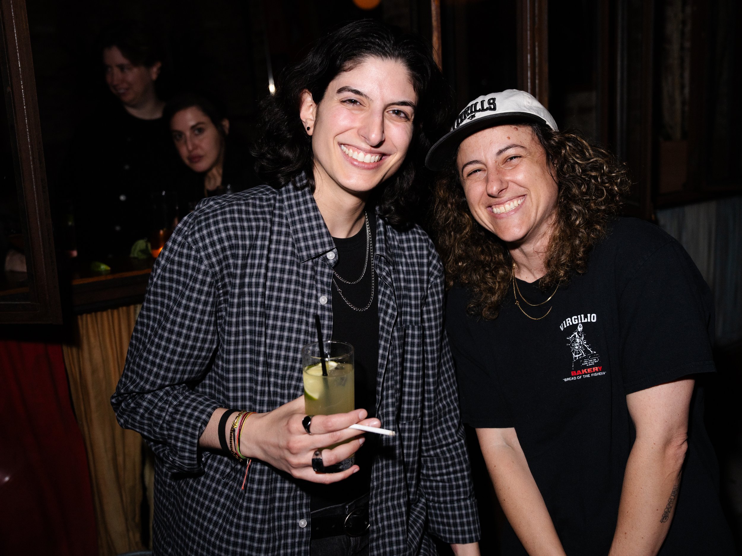 ChelseaPalatucciPhoto-VelvetDisco-2026-50.jpg
