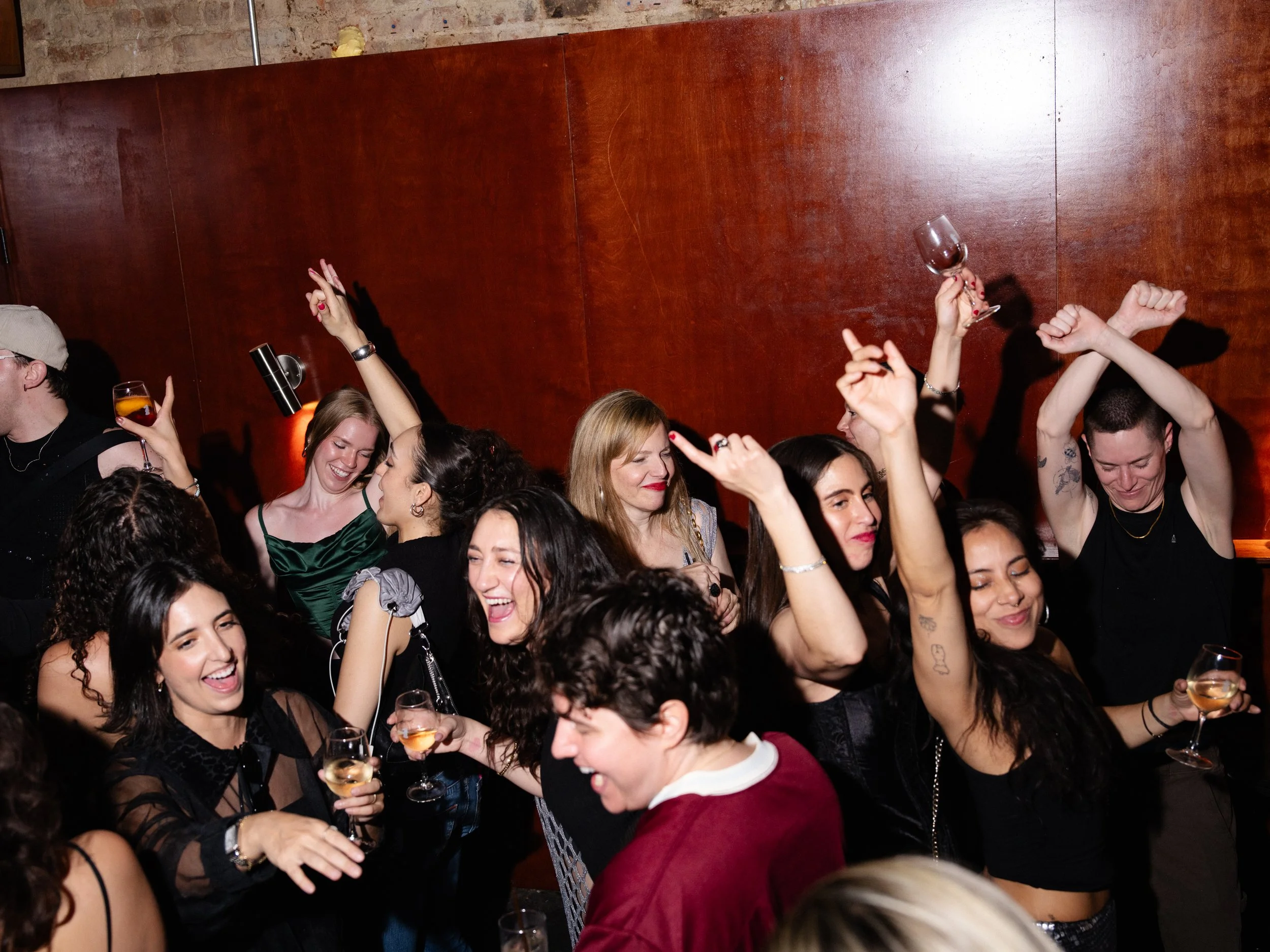 ChelseaPalatucciPhoto-VelvetDisco-2026-170.jpg