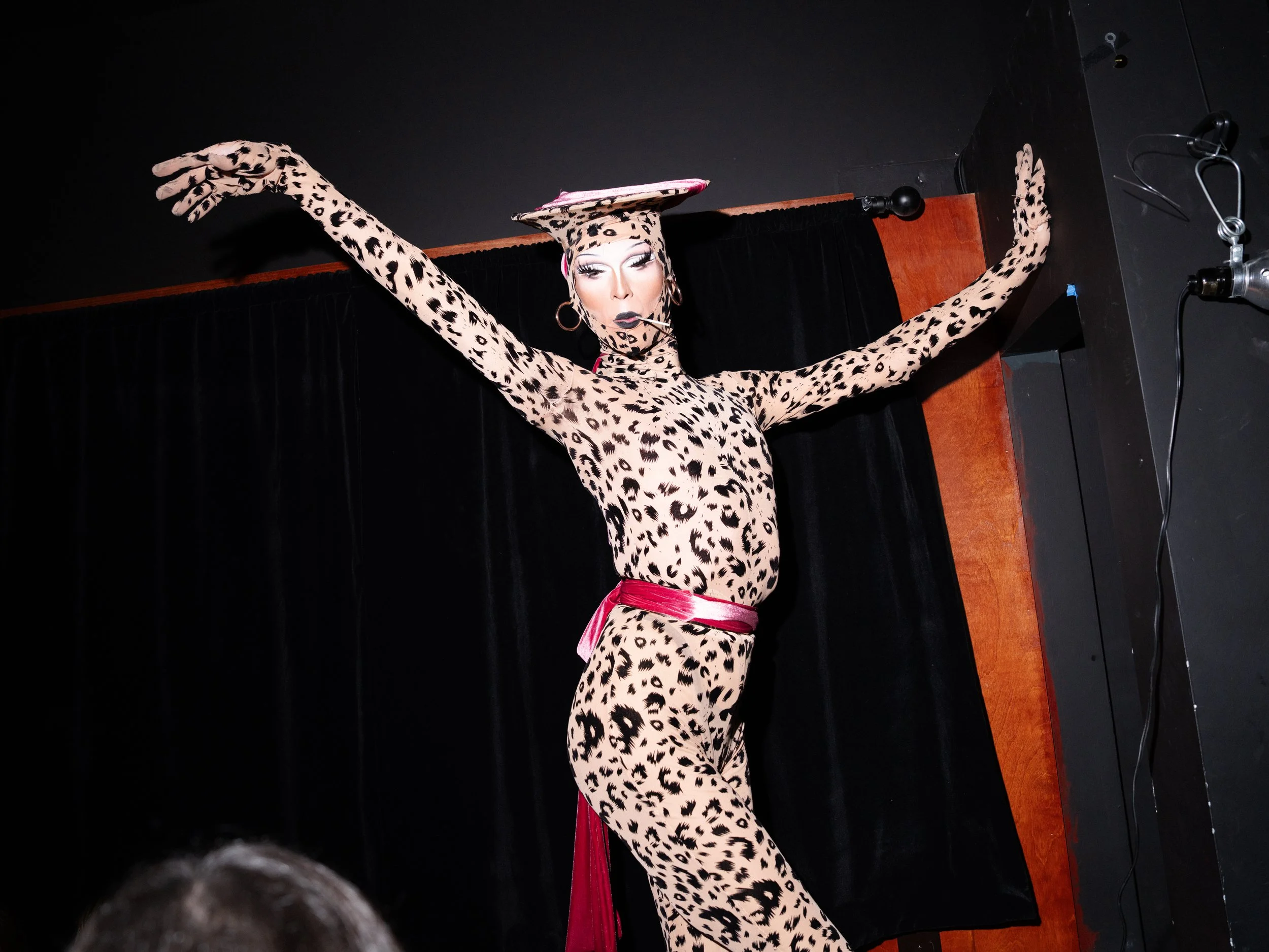 ChelseaPalatucciPhoto-VelvetDisco-2026-147.jpg