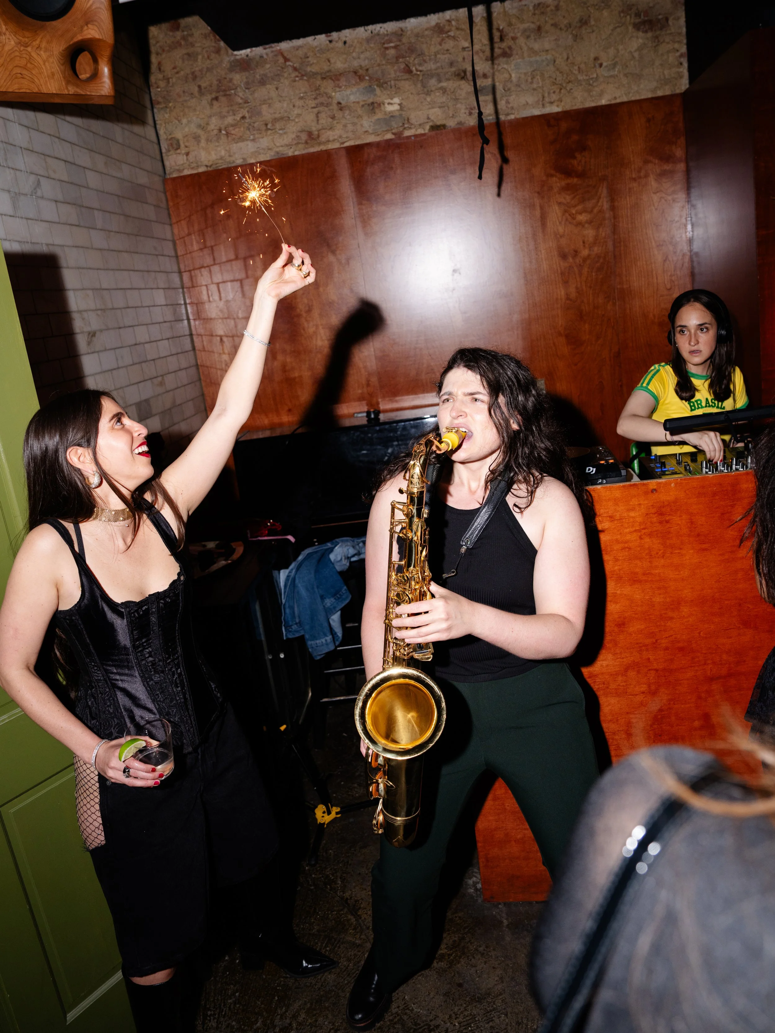 ChelseaPalatucciPhoto-VelvetDisco-2026-152.jpg
