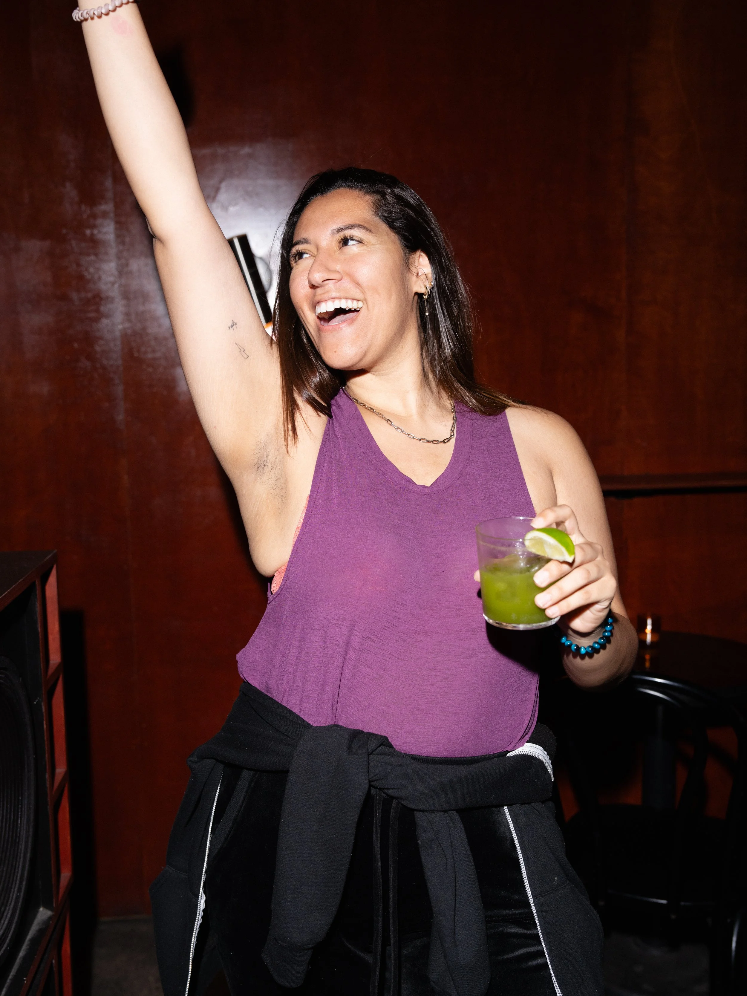 ChelseaPalatucciPhoto-VelvetDisco-2026-37.jpg