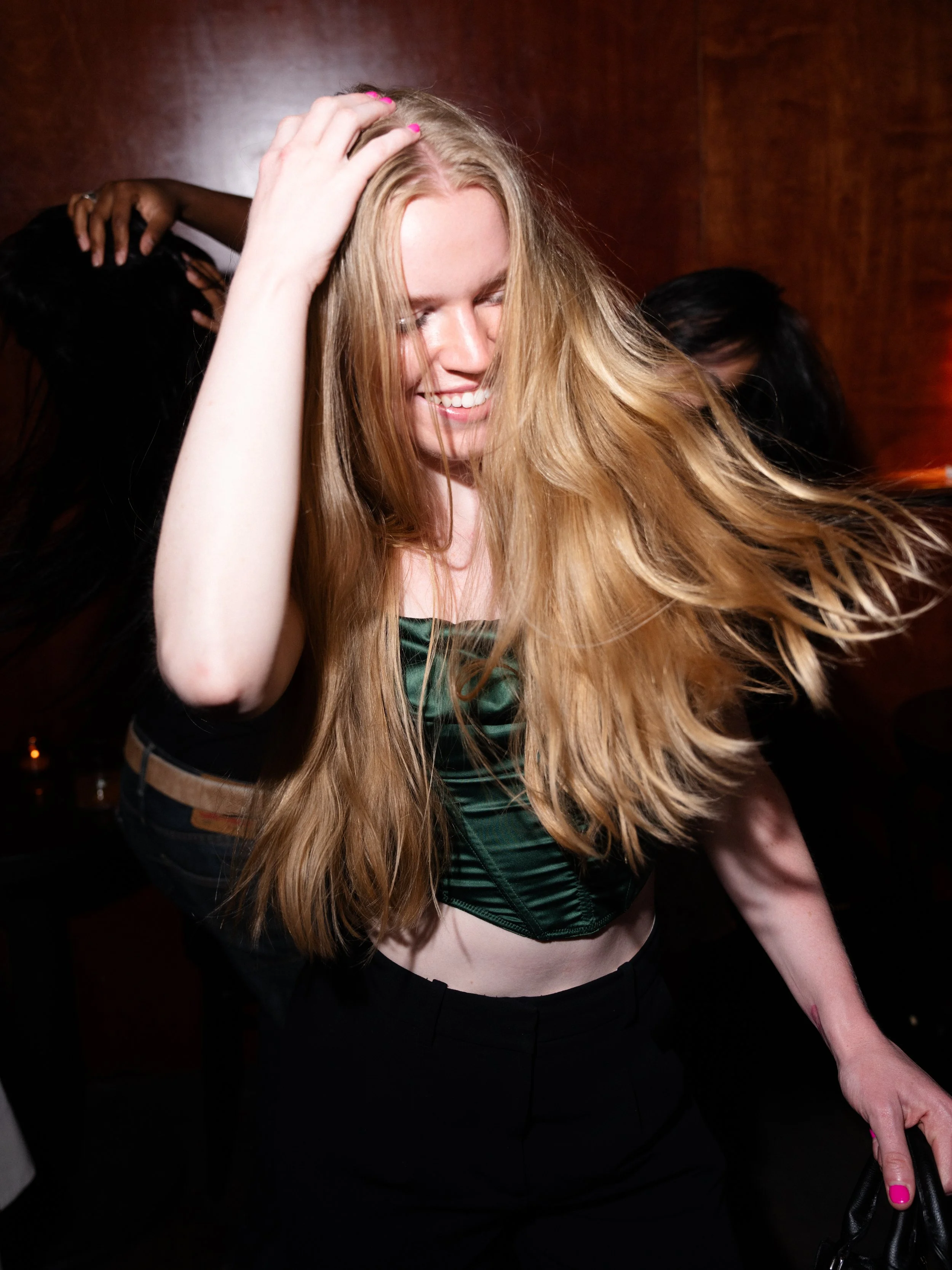 ChelseaPalatucciPhoto-VelvetDisco-2026-72.jpg
