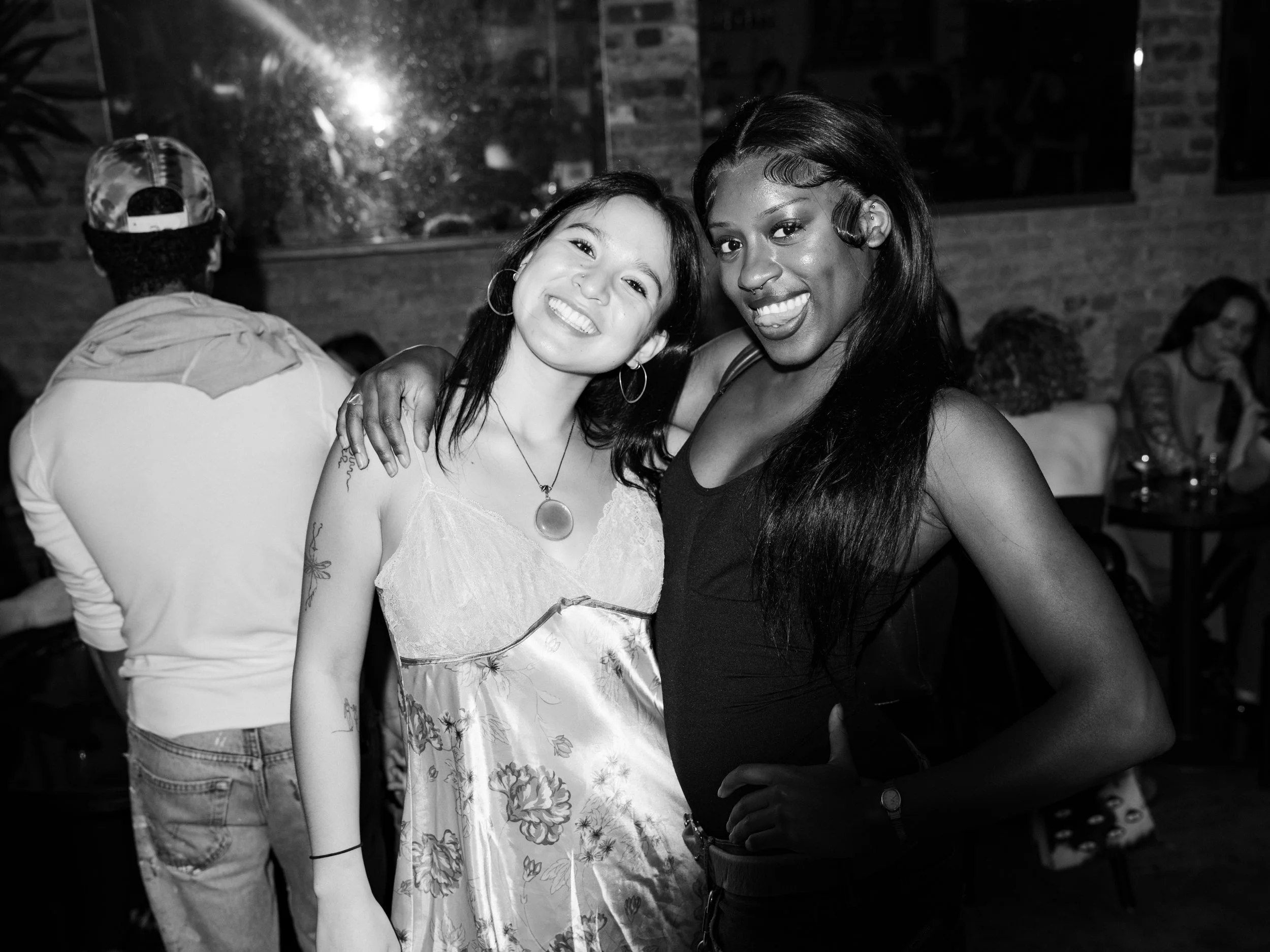 ChelseaPalatucciPhoto-VelvetDisco-2026-19.jpg