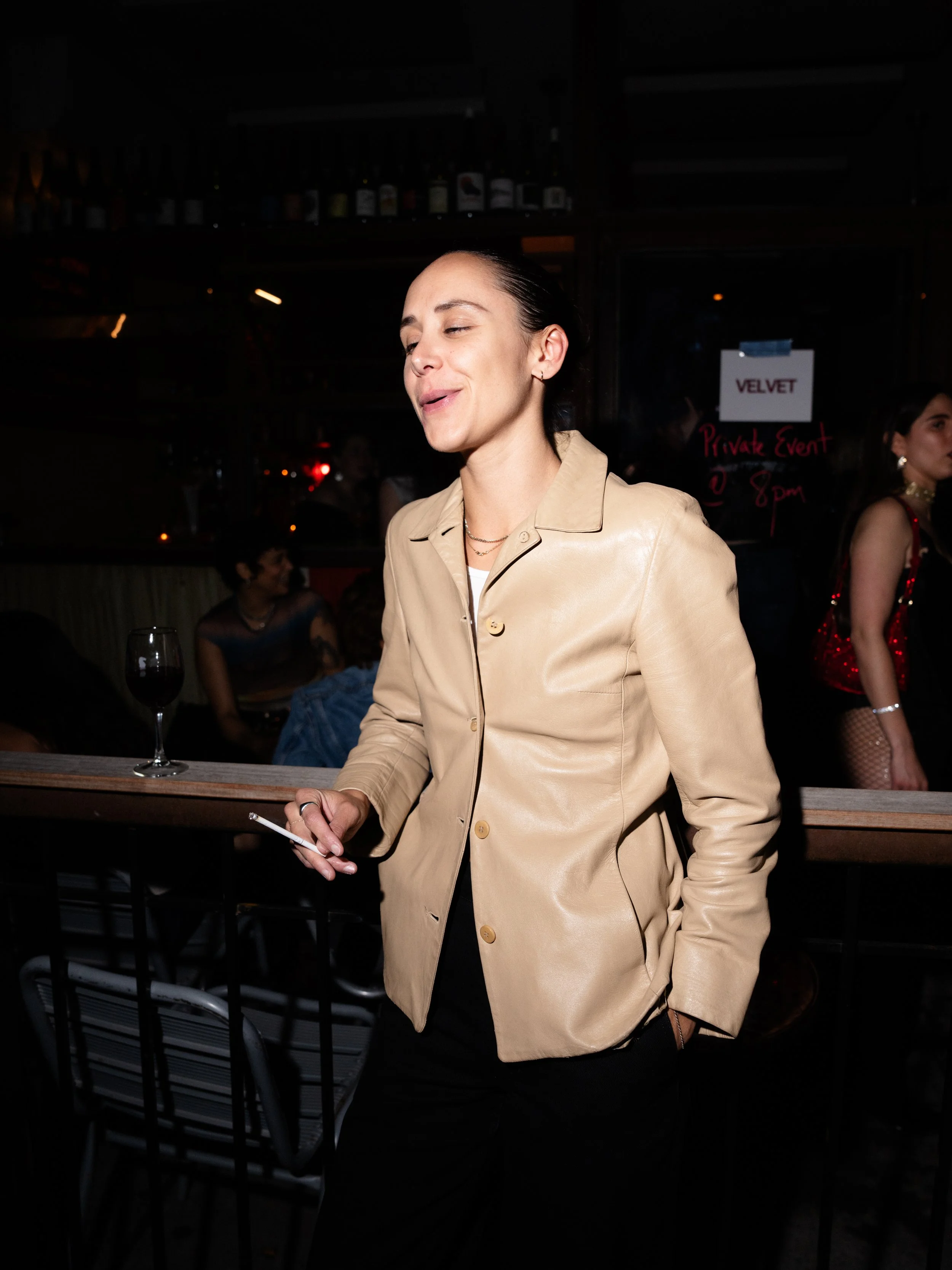 ChelseaPalatucciPhoto-VelvetDisco-2026-127.jpg