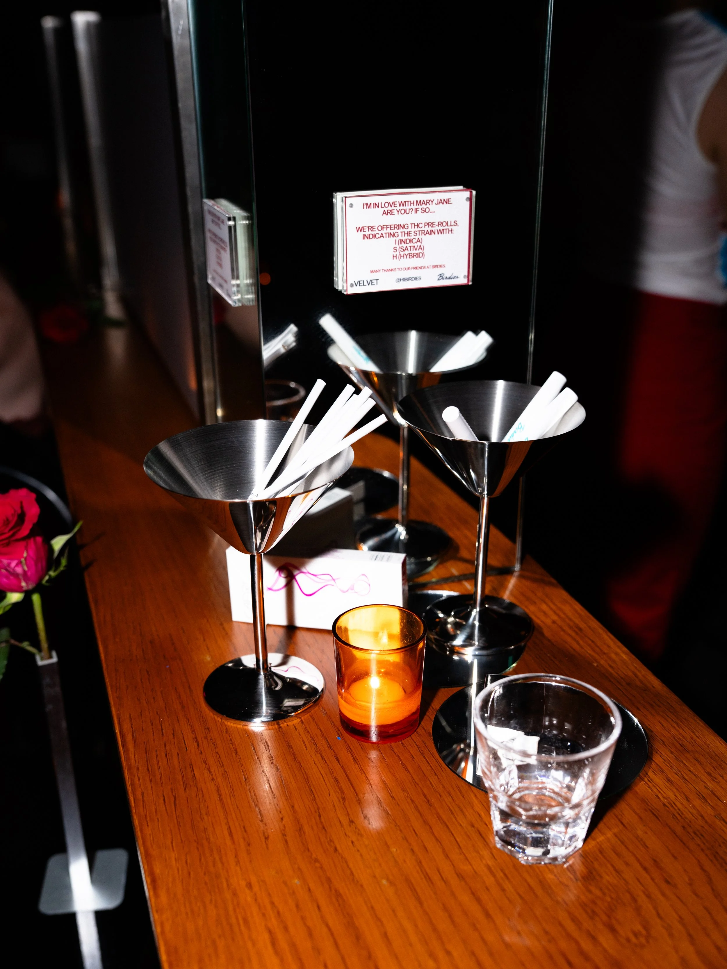 ChelseaPalatucciPhoto-VelvetDisco-2026-180.jpg