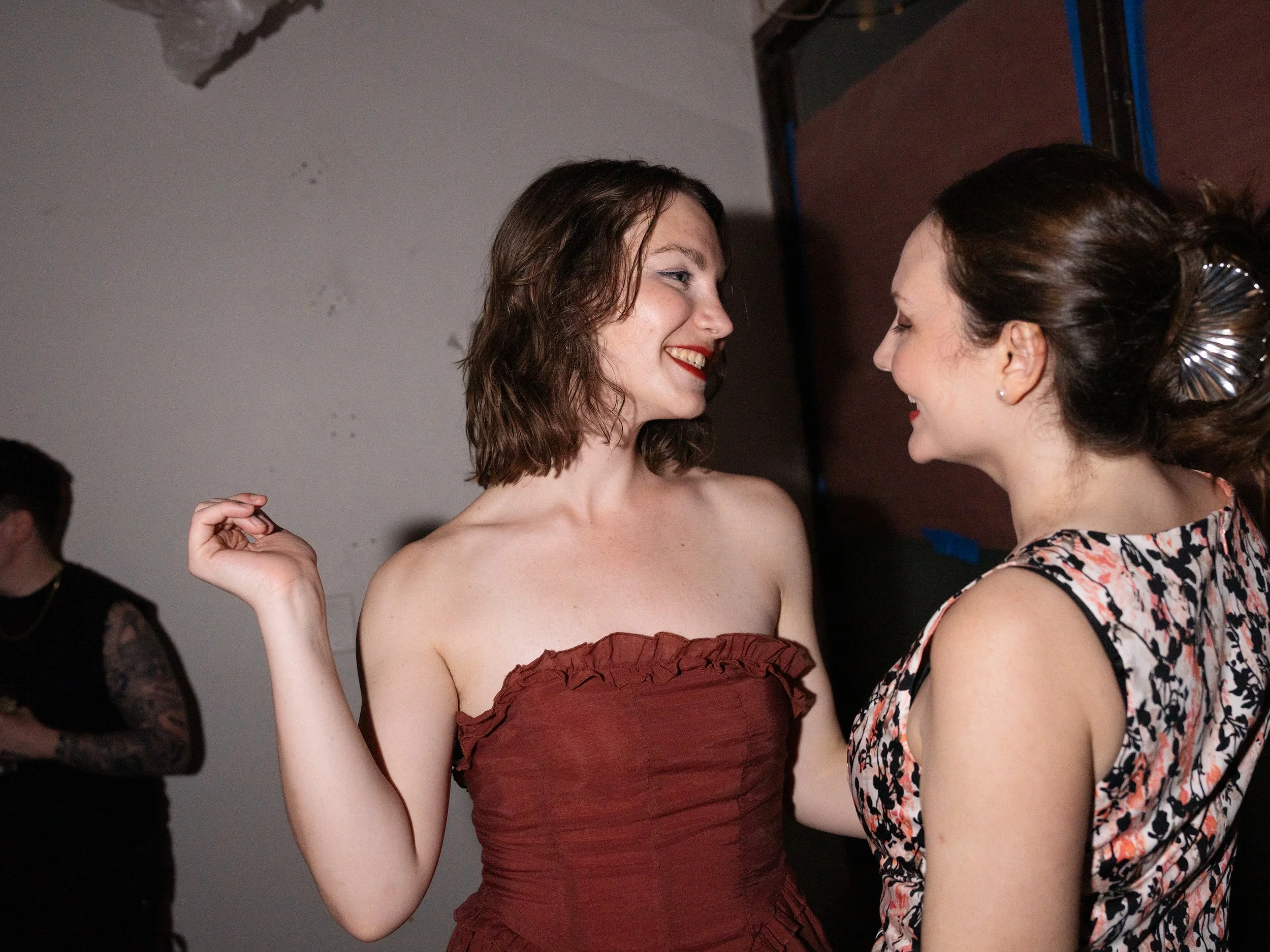 ChelseaPalatucciPhoto-VelvetDisco-2026-79.jpg