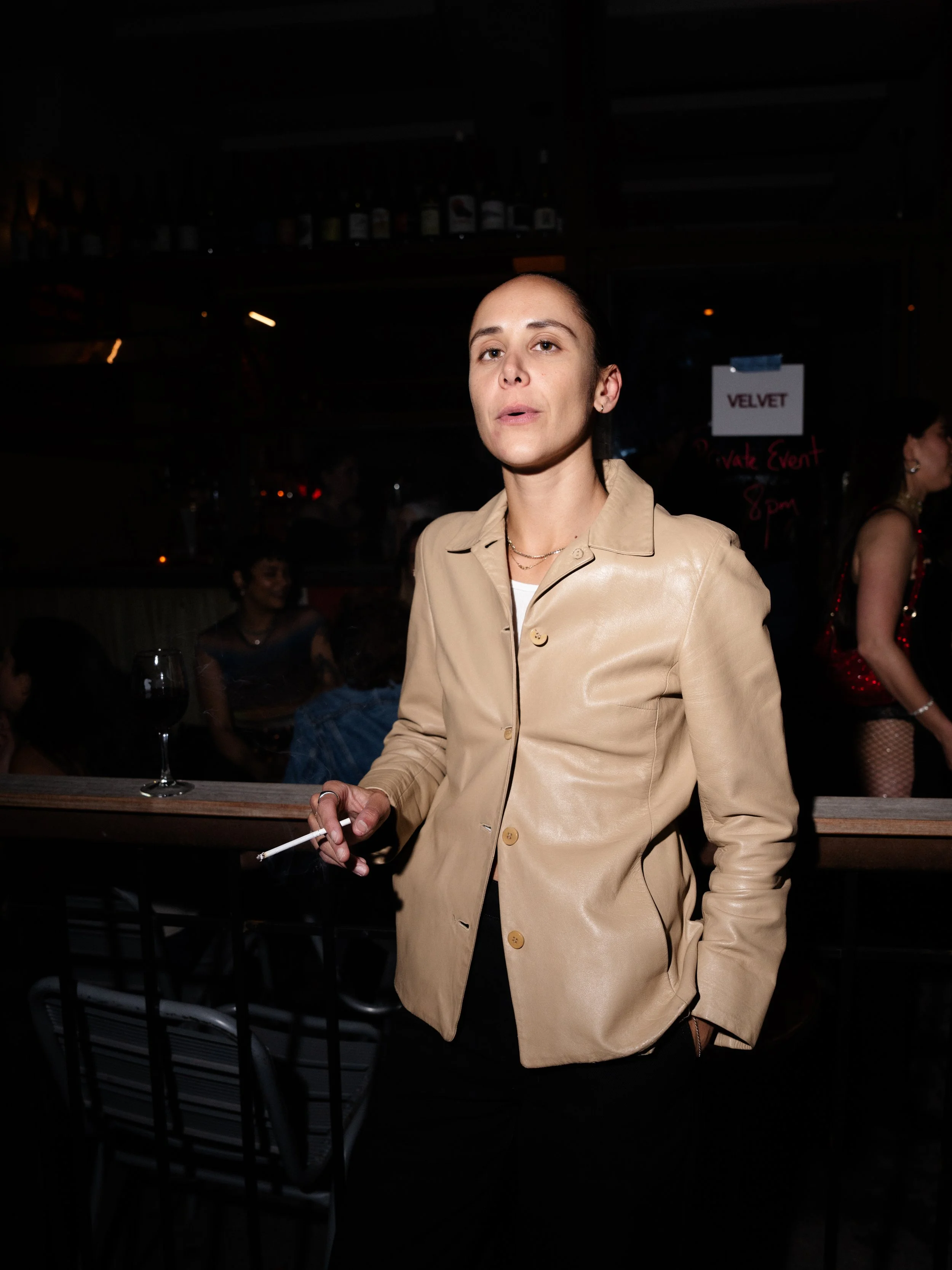 ChelseaPalatucciPhoto-VelvetDisco-2026-125.jpg