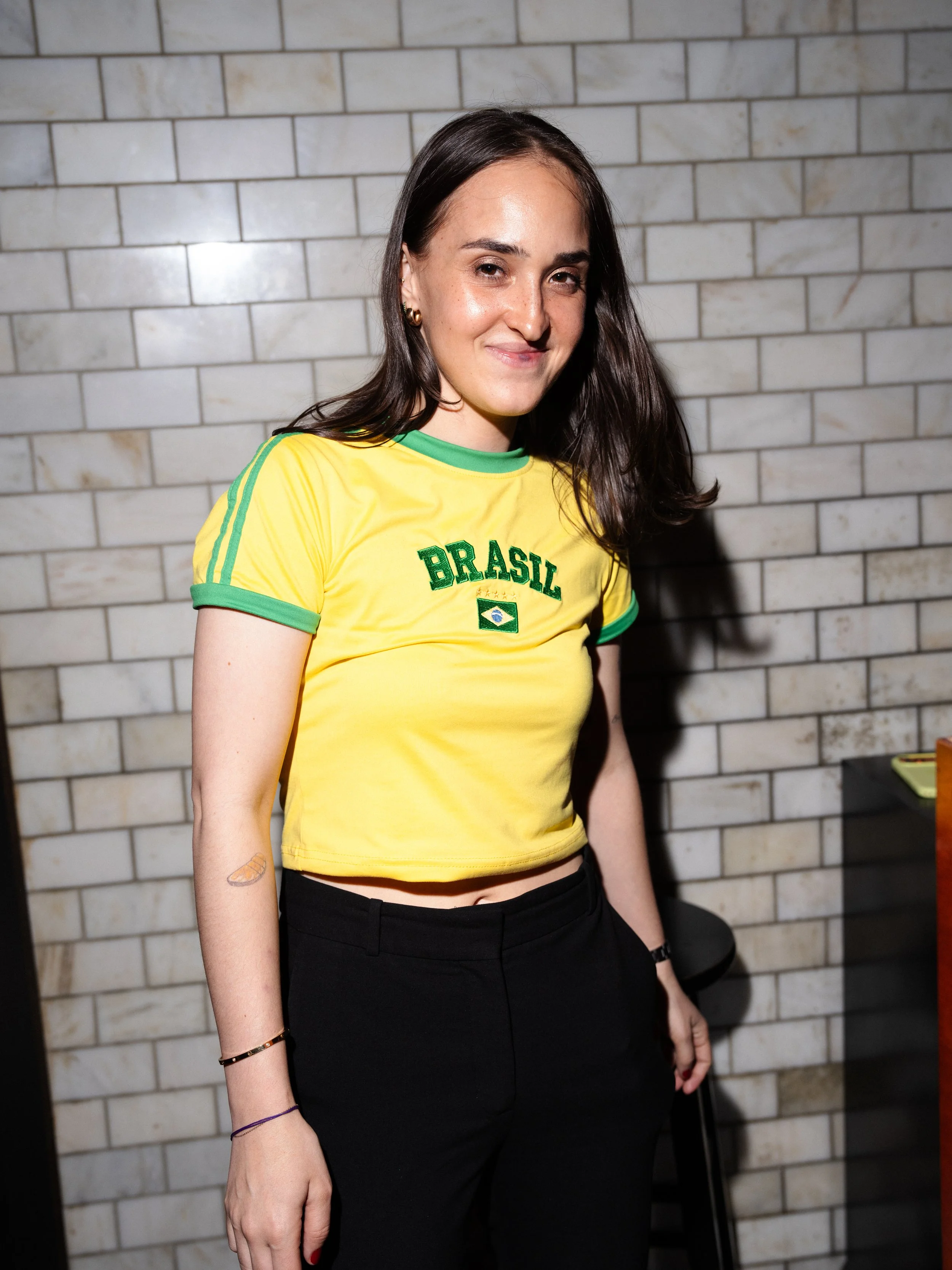 ChelseaPalatucciPhoto-VelvetDisco-2026-38.jpg