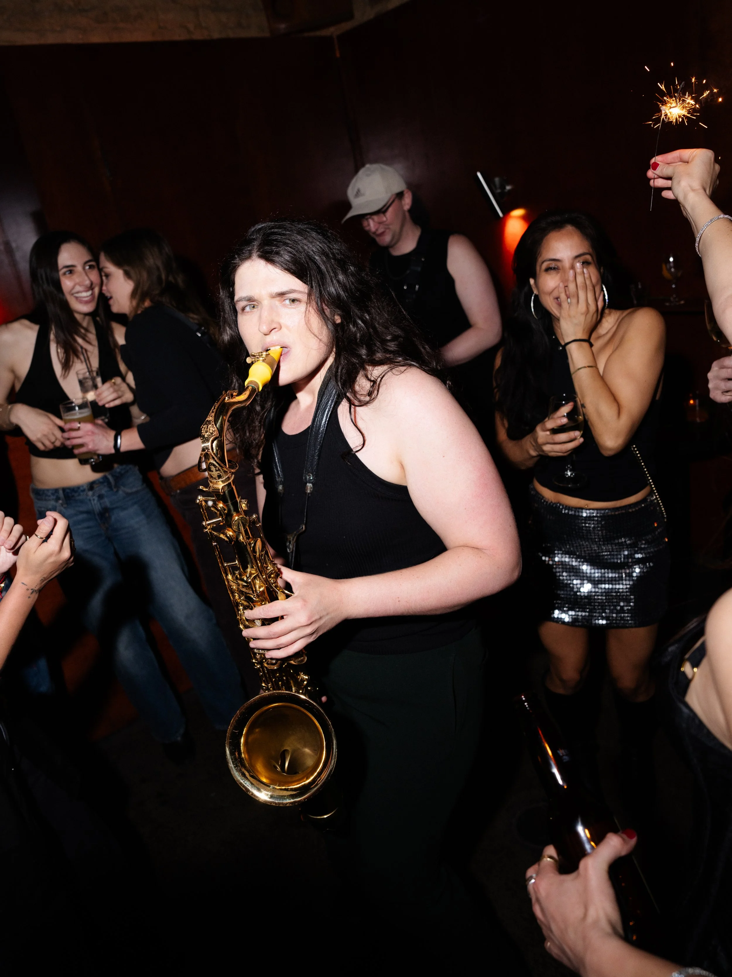 ChelseaPalatucciPhoto-VelvetDisco-2026-157.jpg