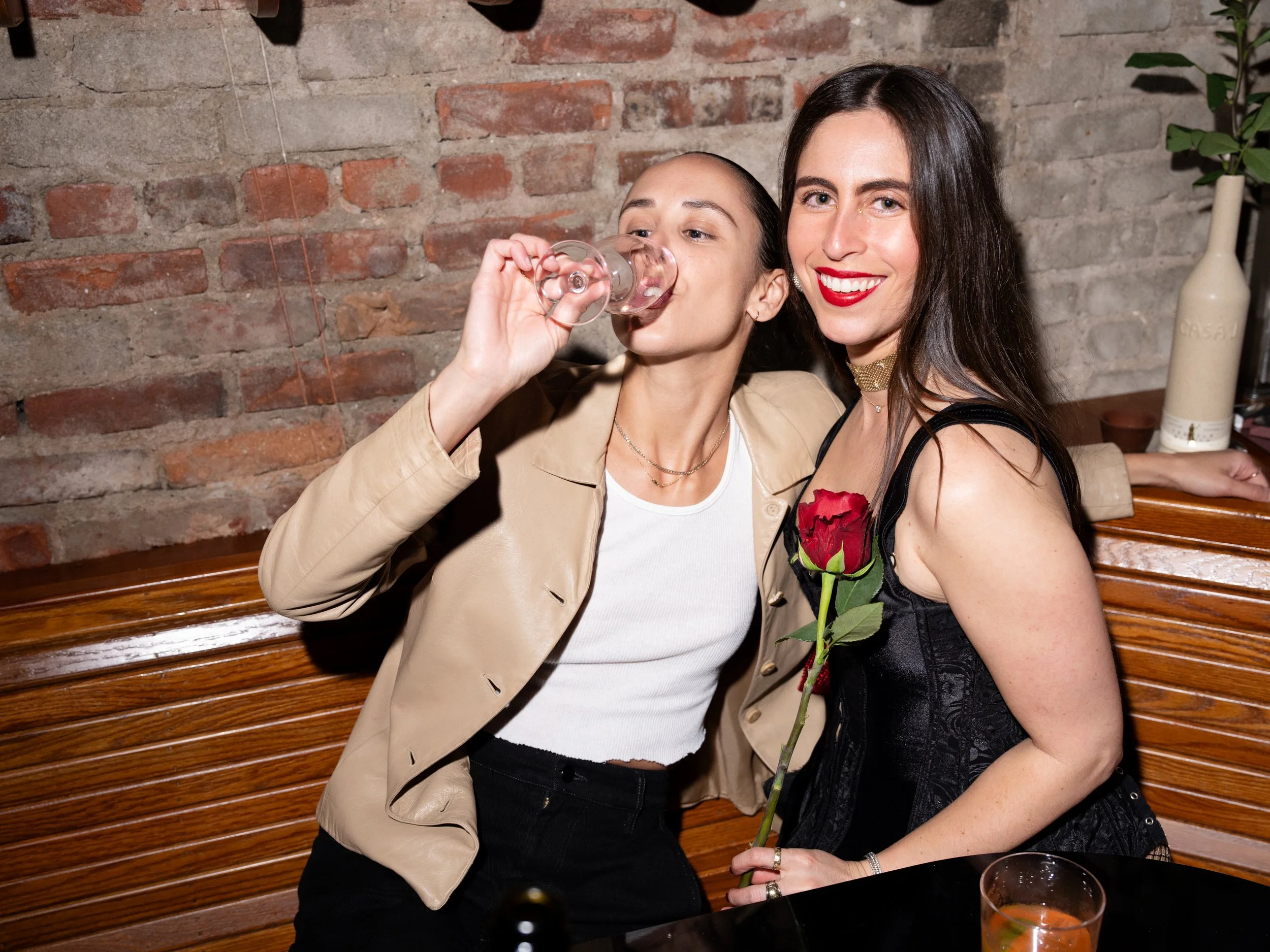 ChelseaPalatucciPhoto-VelvetDisco-2026-12.jpg